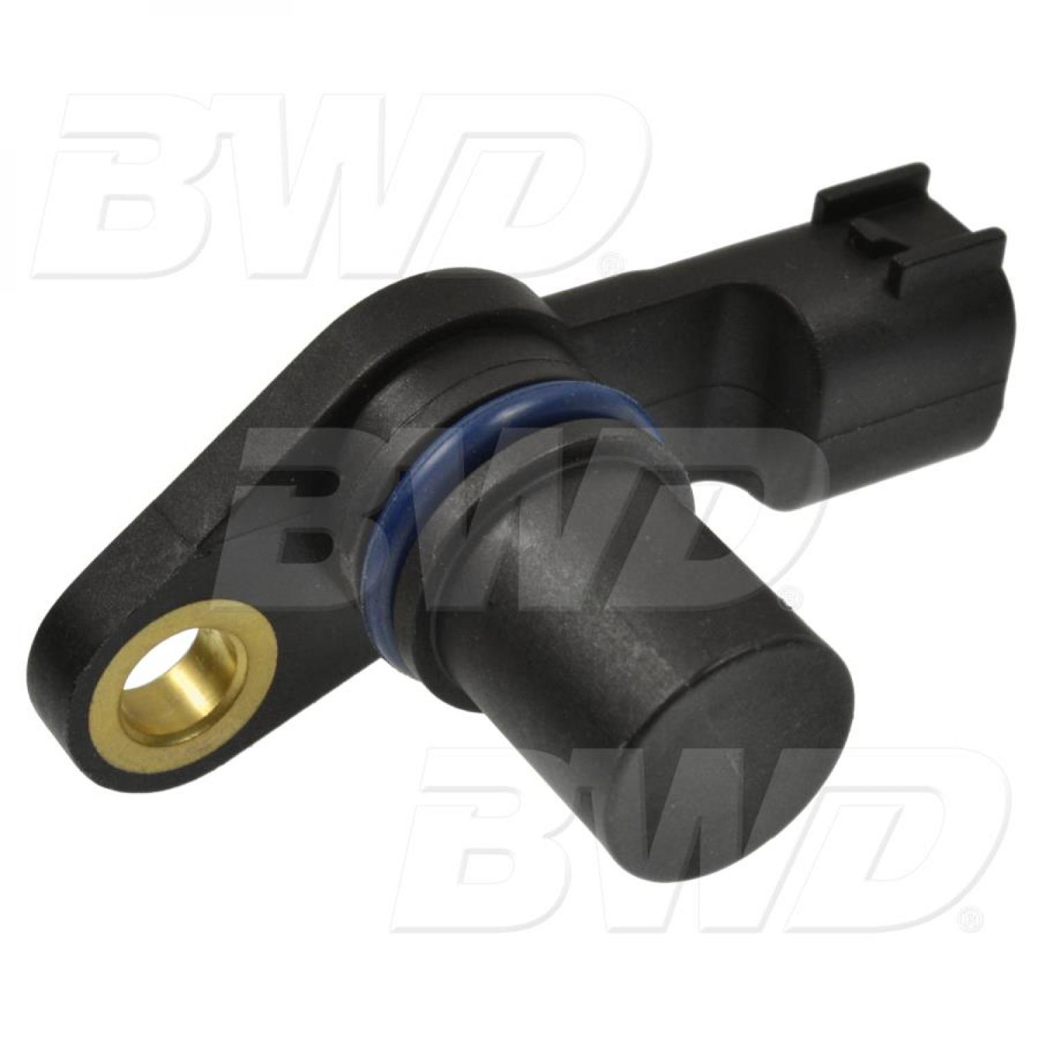 BWD CSS1622 Engine Camshaft Position Sensor product image 1 of 9
