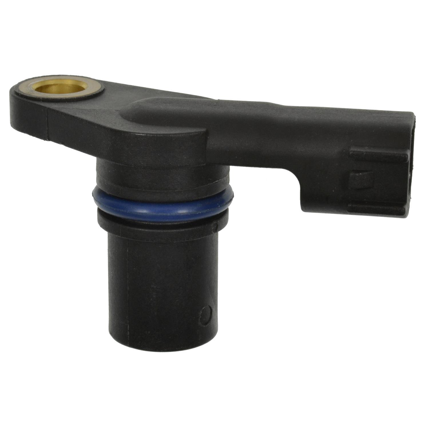 BWD CSS1622 Engine Camshaft Position Sensor product image 2 of 9