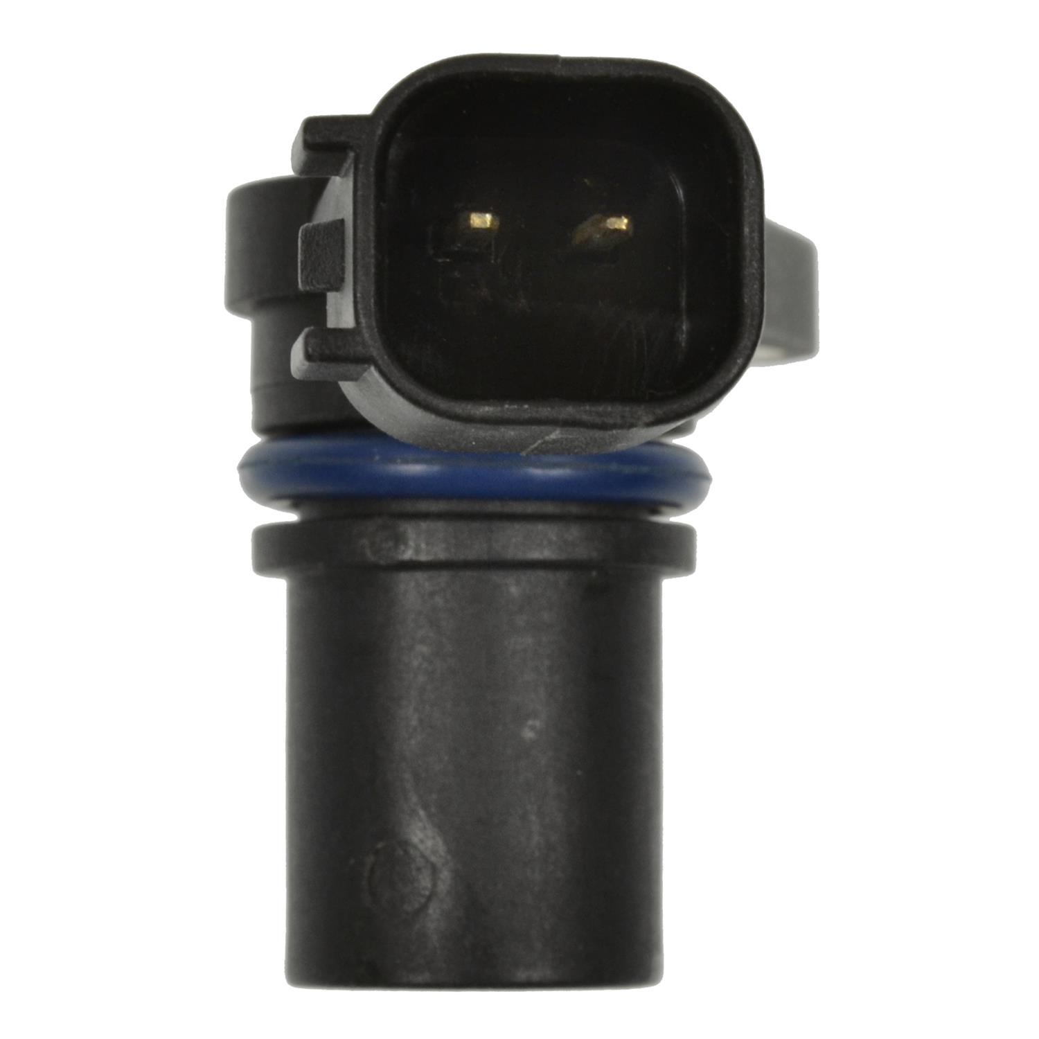 BWD CSS1622 Engine Camshaft Position Sensor product image 3 of 9