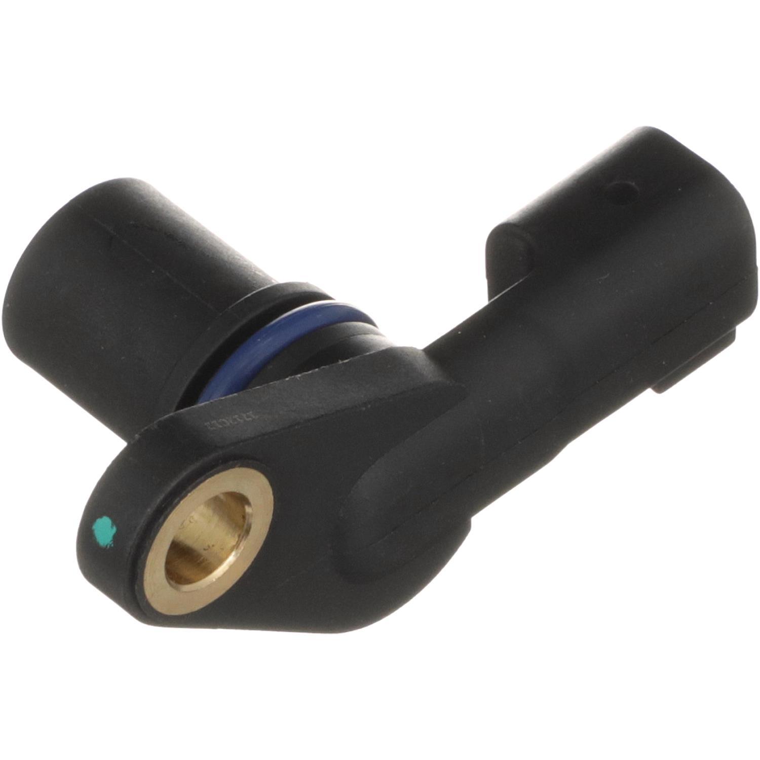BWD CSS1622 Engine Camshaft Position Sensor product image 4 of 9