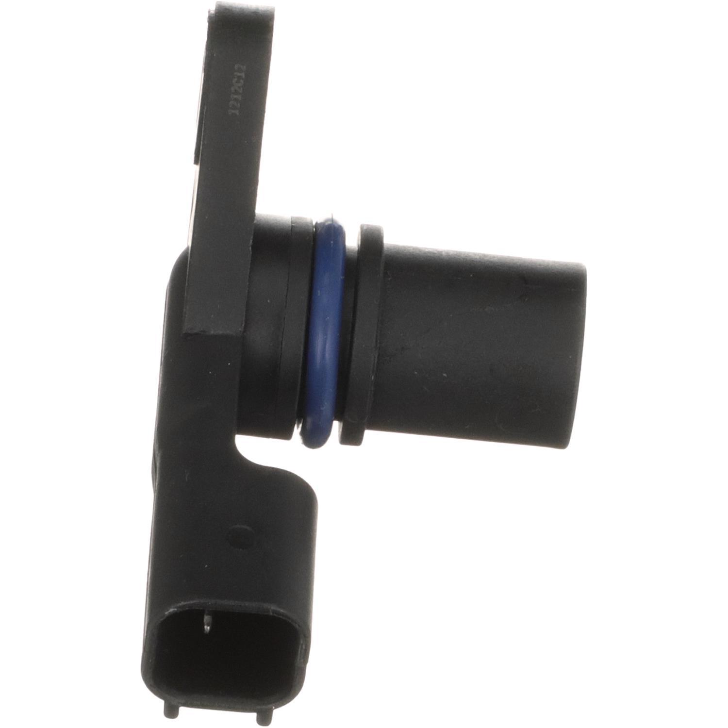 BWD CSS1622 Engine Camshaft Position Sensor product image 5 of 9