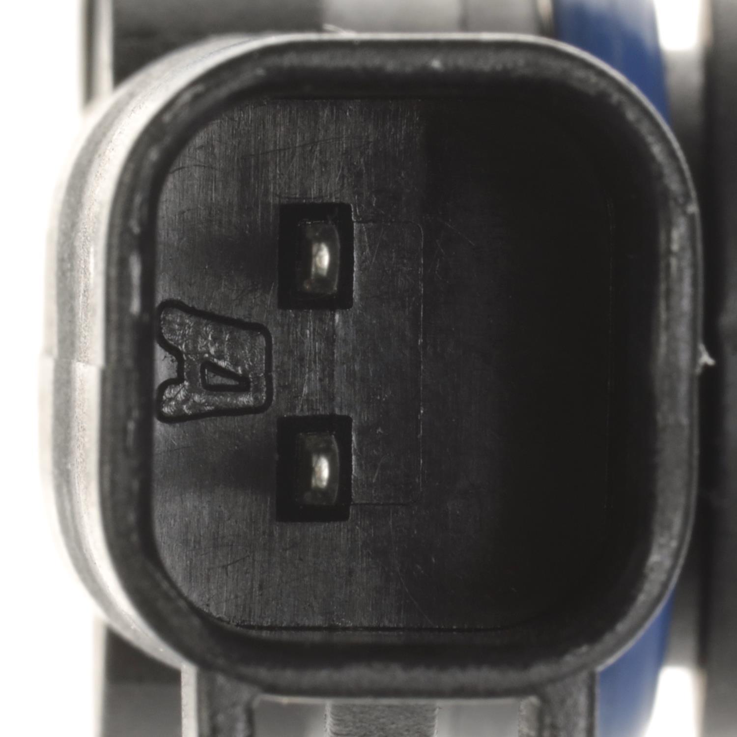 BWD CSS1622 Engine Camshaft Position Sensor product image 6 of 9