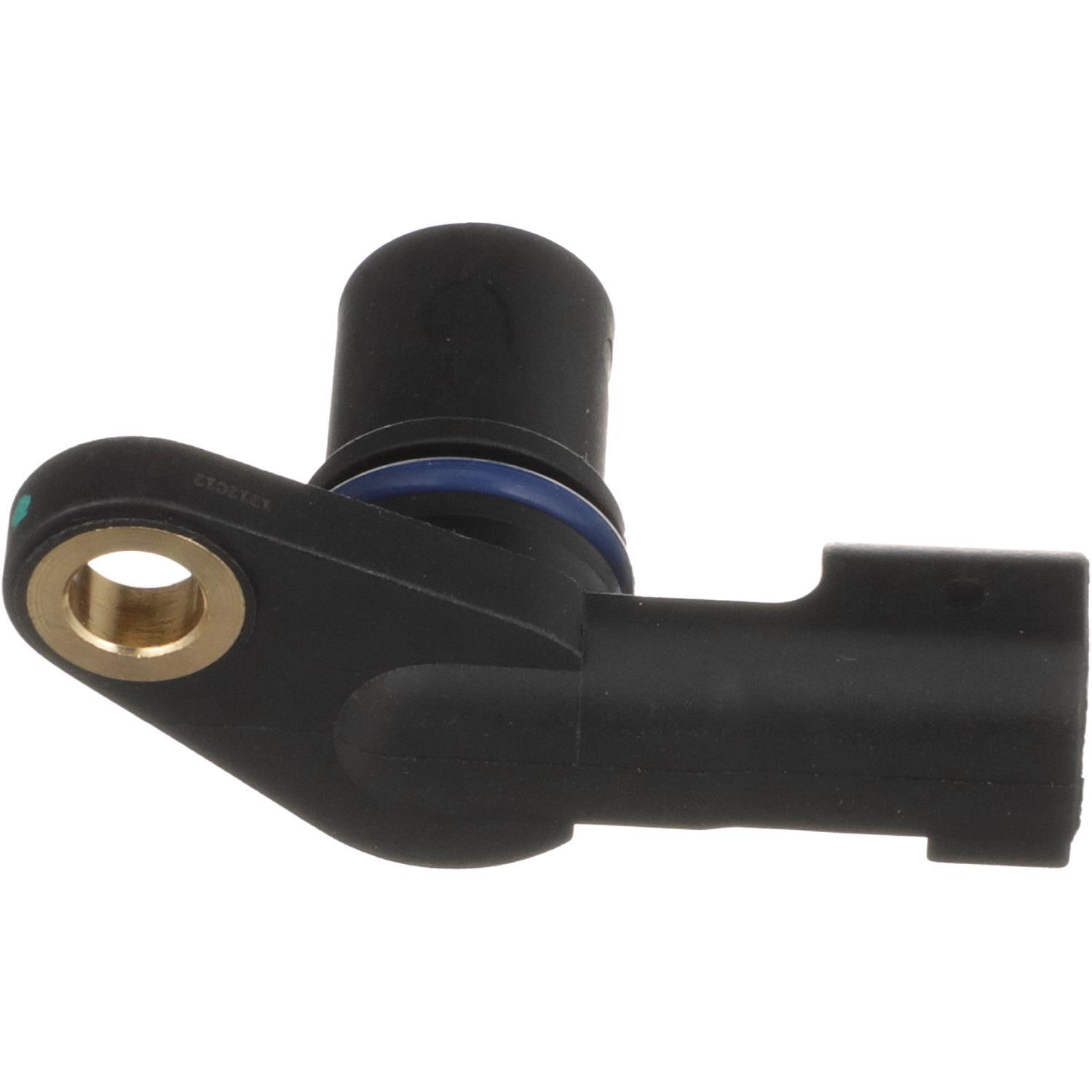 BWD CSS1622 Engine Camshaft Position Sensor product image 7 of 9