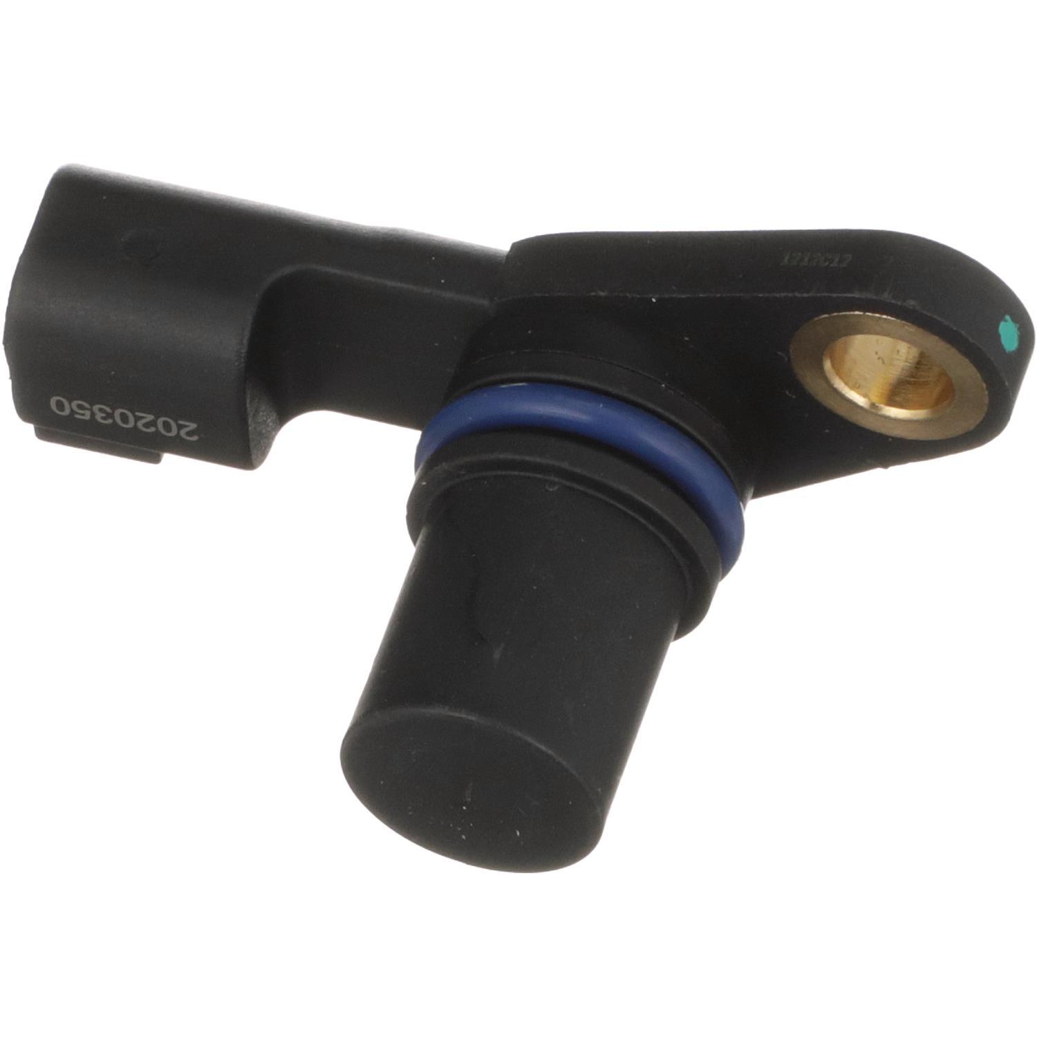 BWD CSS1622 Engine Camshaft Position Sensor product image 8 of 9