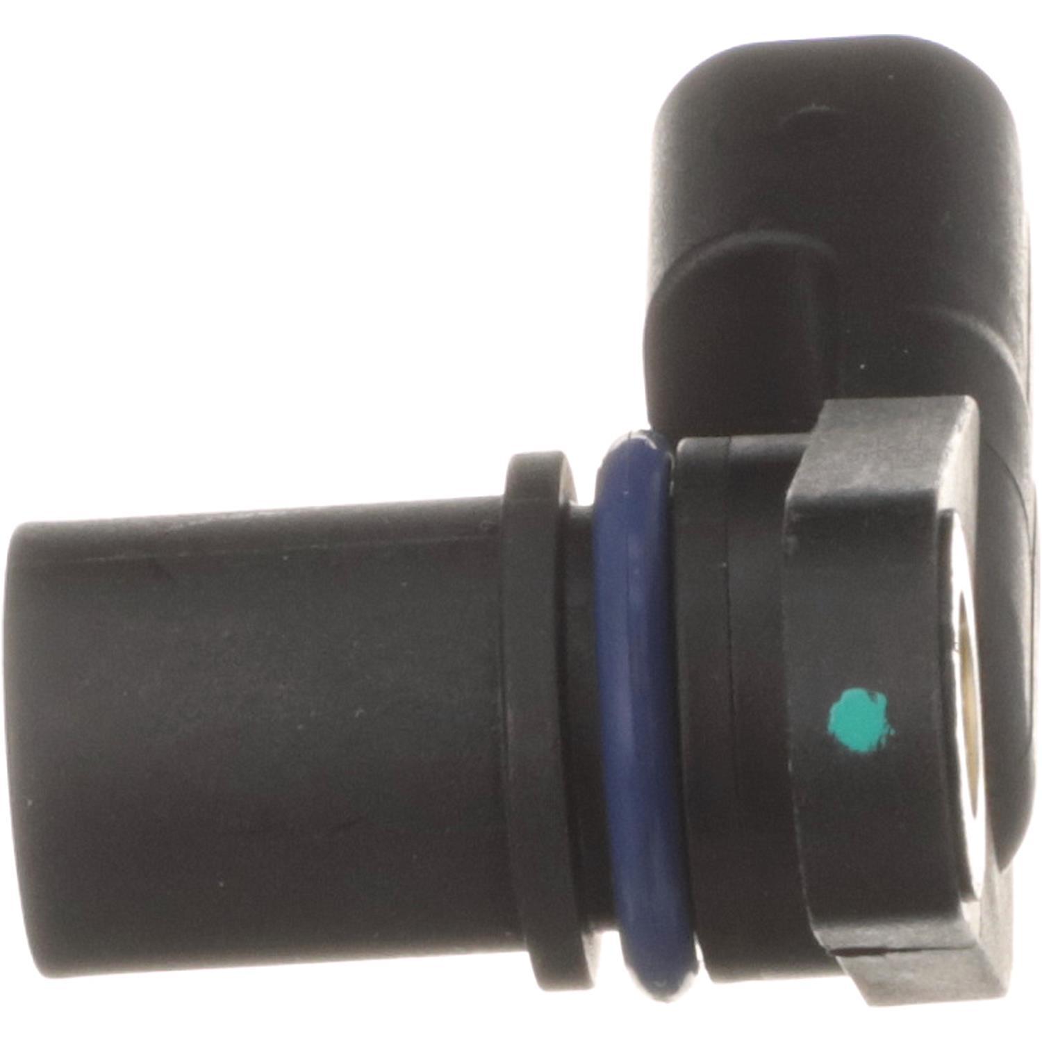 BWD CSS1622 Engine Camshaft Position Sensor product image 9 of 9