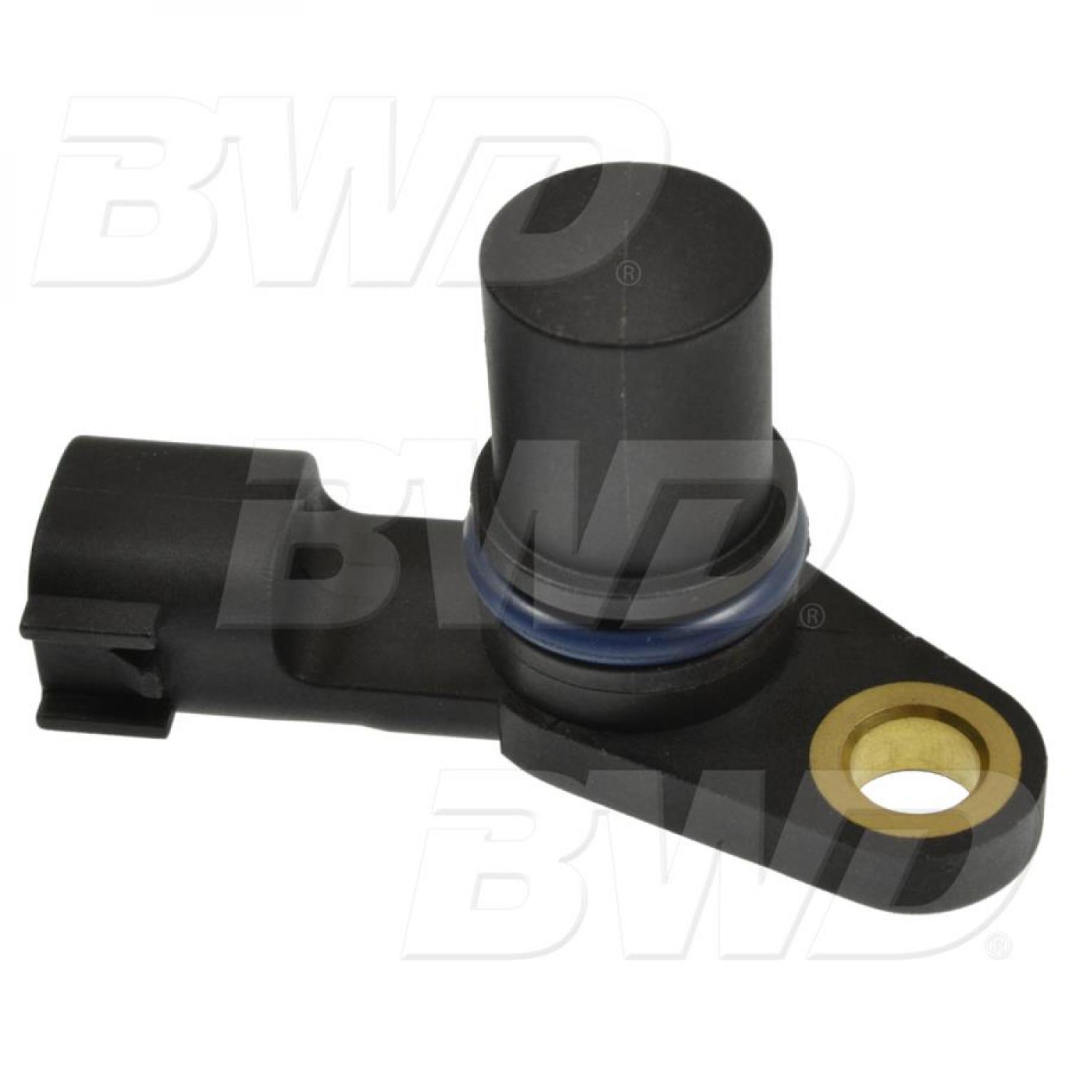 BWD CSS1623 Engine Camshaft Position Sensor product image 1 of 6