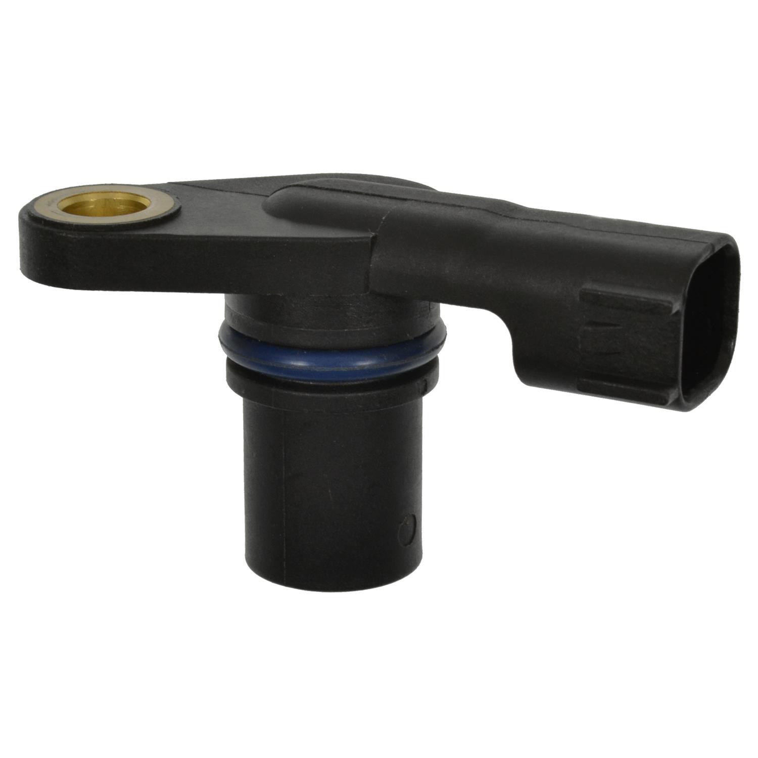 BWD CSS1623 Engine Camshaft Position Sensor product image 2 of 6