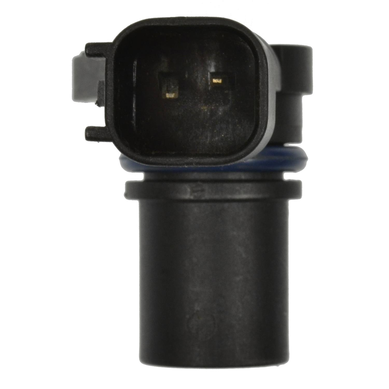 BWD CSS1623 Engine Camshaft Position Sensor product image 3 of 6