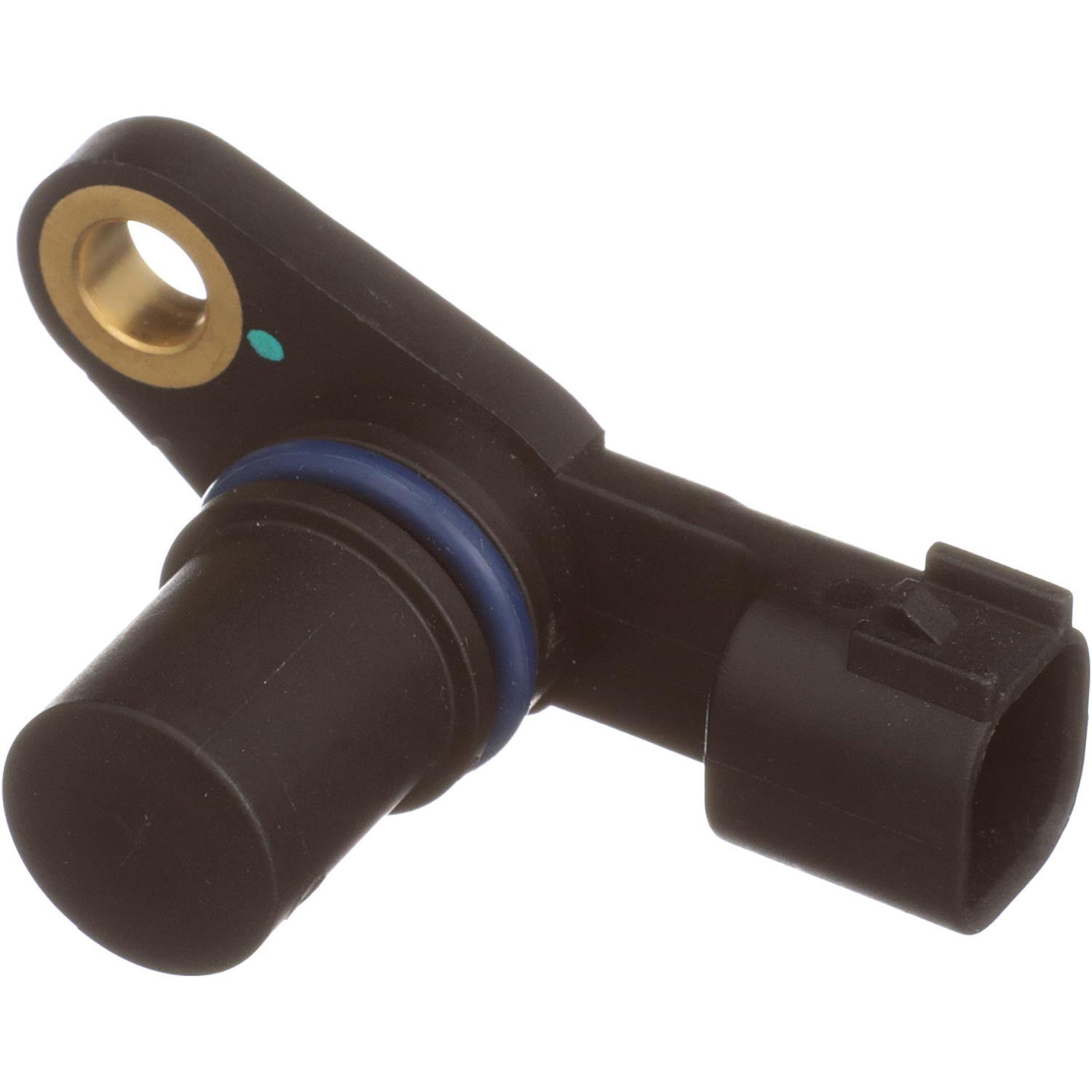 BWD CSS1623 Engine Camshaft Position Sensor product image 4 of 6