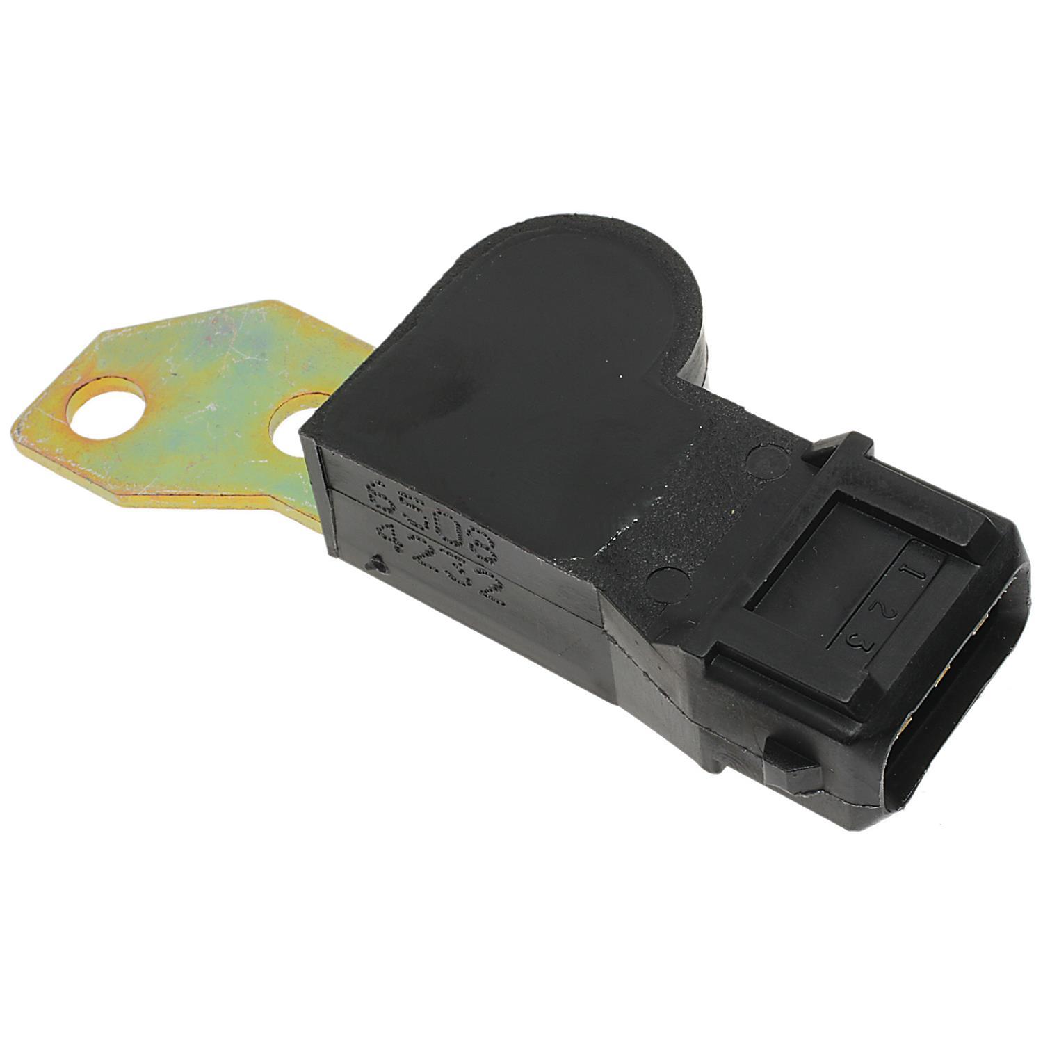 BWD CSS1624 Engine Camshaft Position Sensor product image 1 of 3