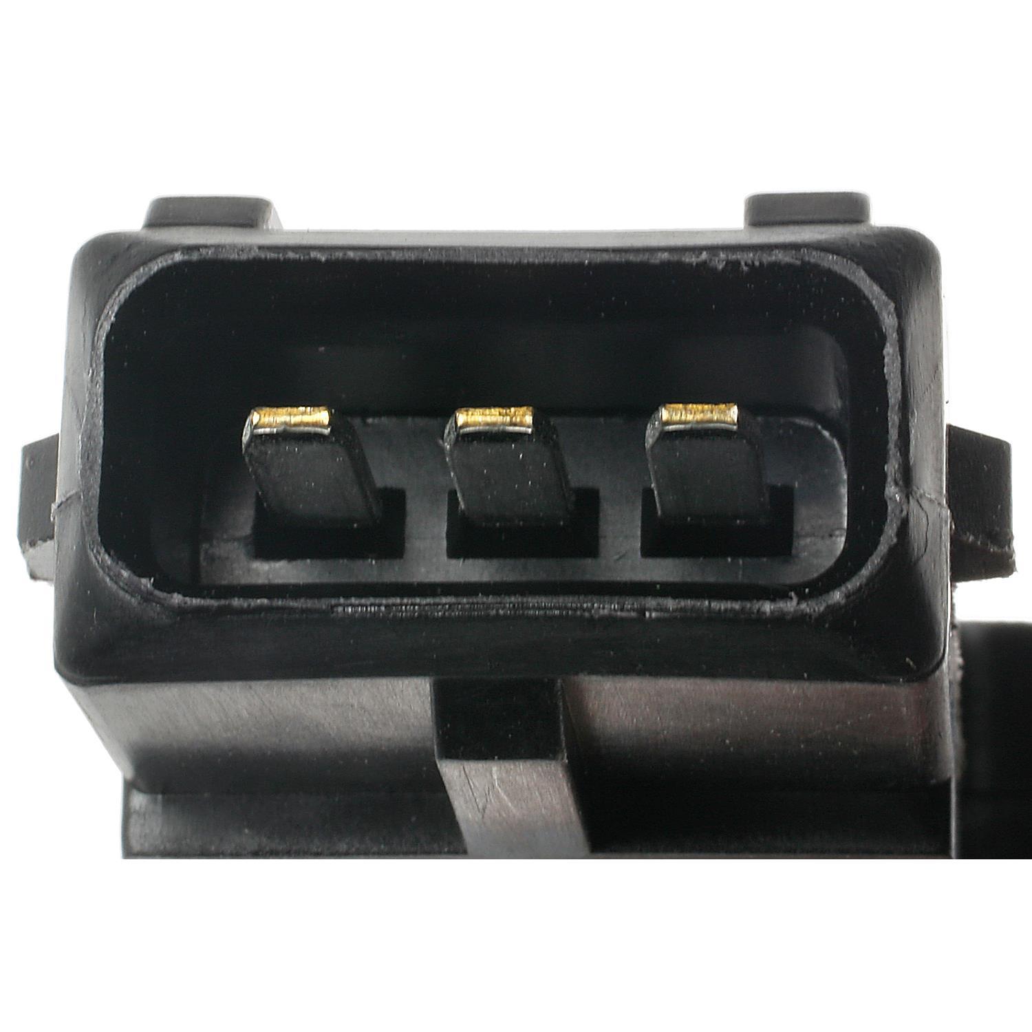 BWD CSS1624 Engine Camshaft Position Sensor product image 2 of 3