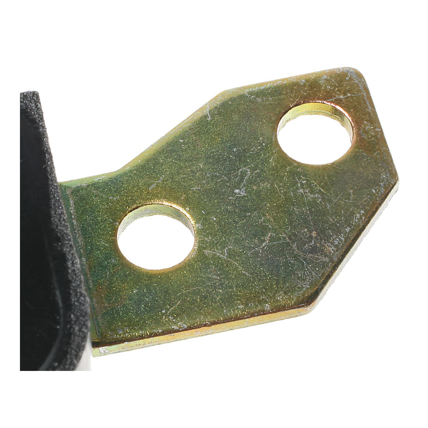 BWD CSS1624 Engine Camshaft Position Sensor product image 3 of 3
