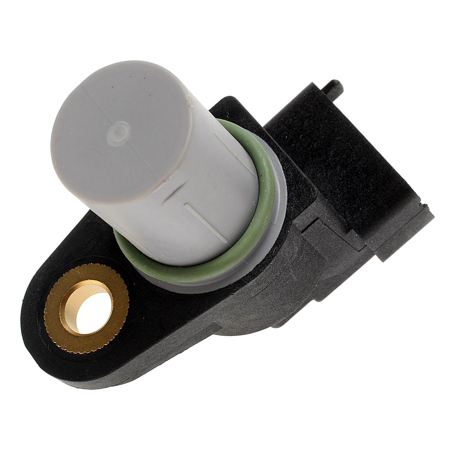 BWD CSS1625 Engine Camshaft Position Sensor product image 1 of 6