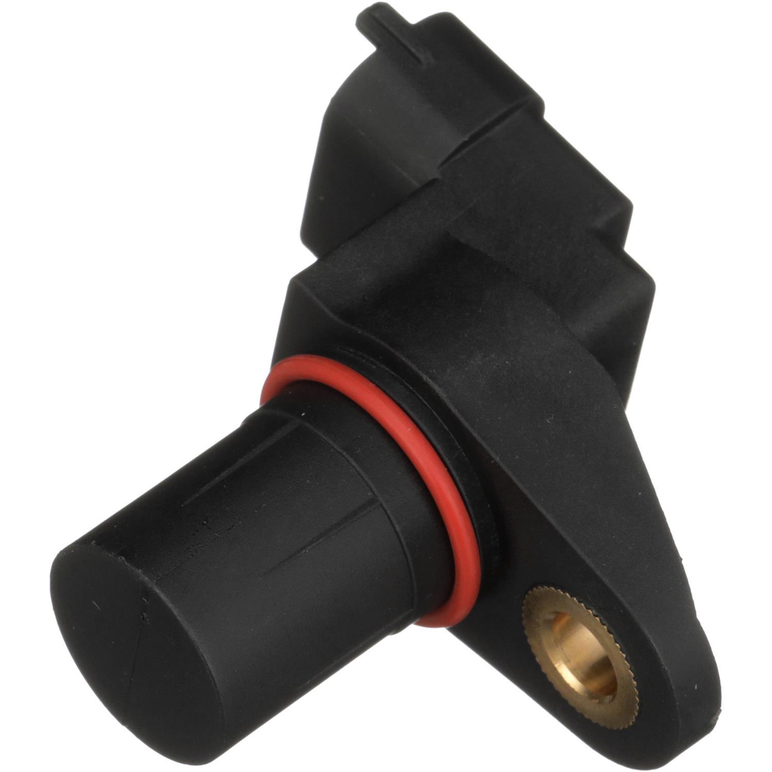 BWD CSS1625 Engine Camshaft Position Sensor product image 6 of 6