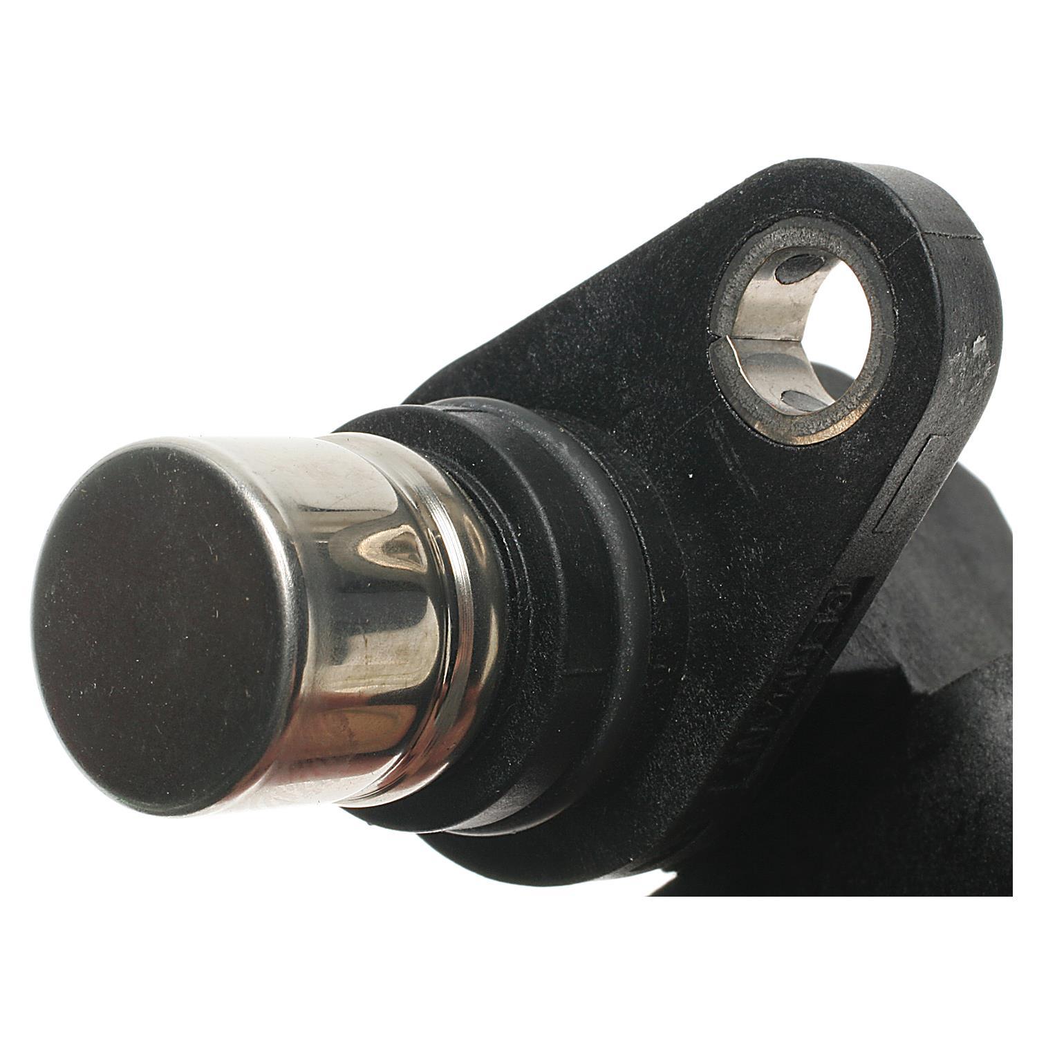 BWD CSS1626 Engine Camshaft Position Sensor product image 1 of 8