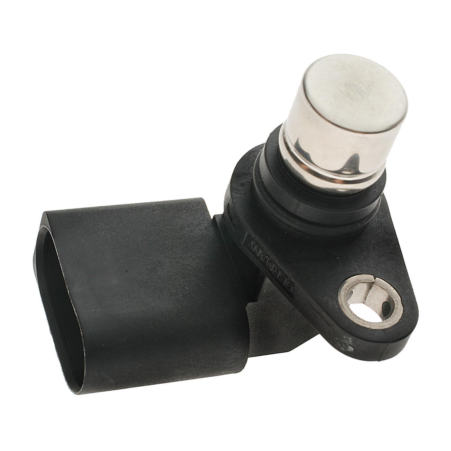 BWD CSS1626 Engine Camshaft Position Sensor product image 2 of 8