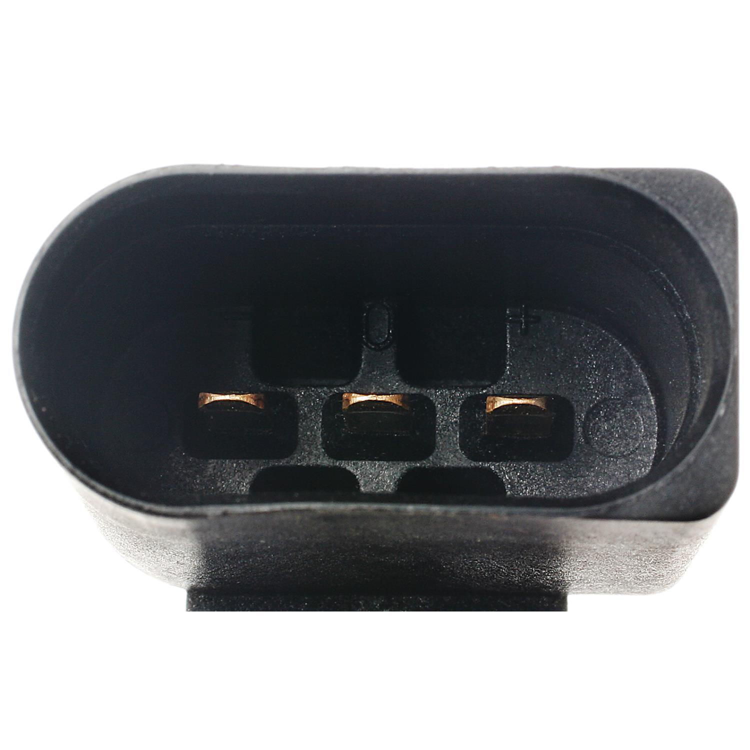 BWD CSS1626 Engine Camshaft Position Sensor product image 3 of 8