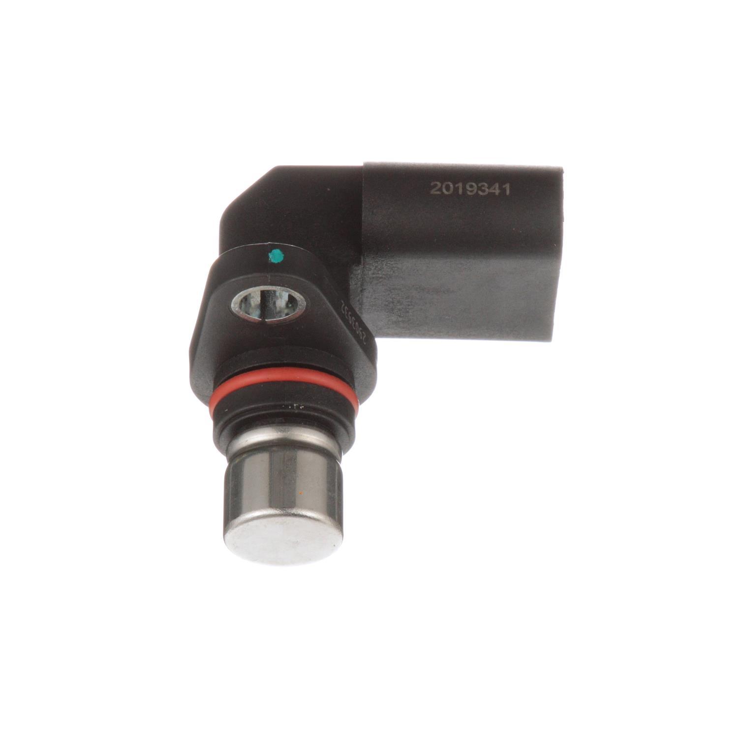 BWD CSS1626 Engine Camshaft Position Sensor product image 4 of 8