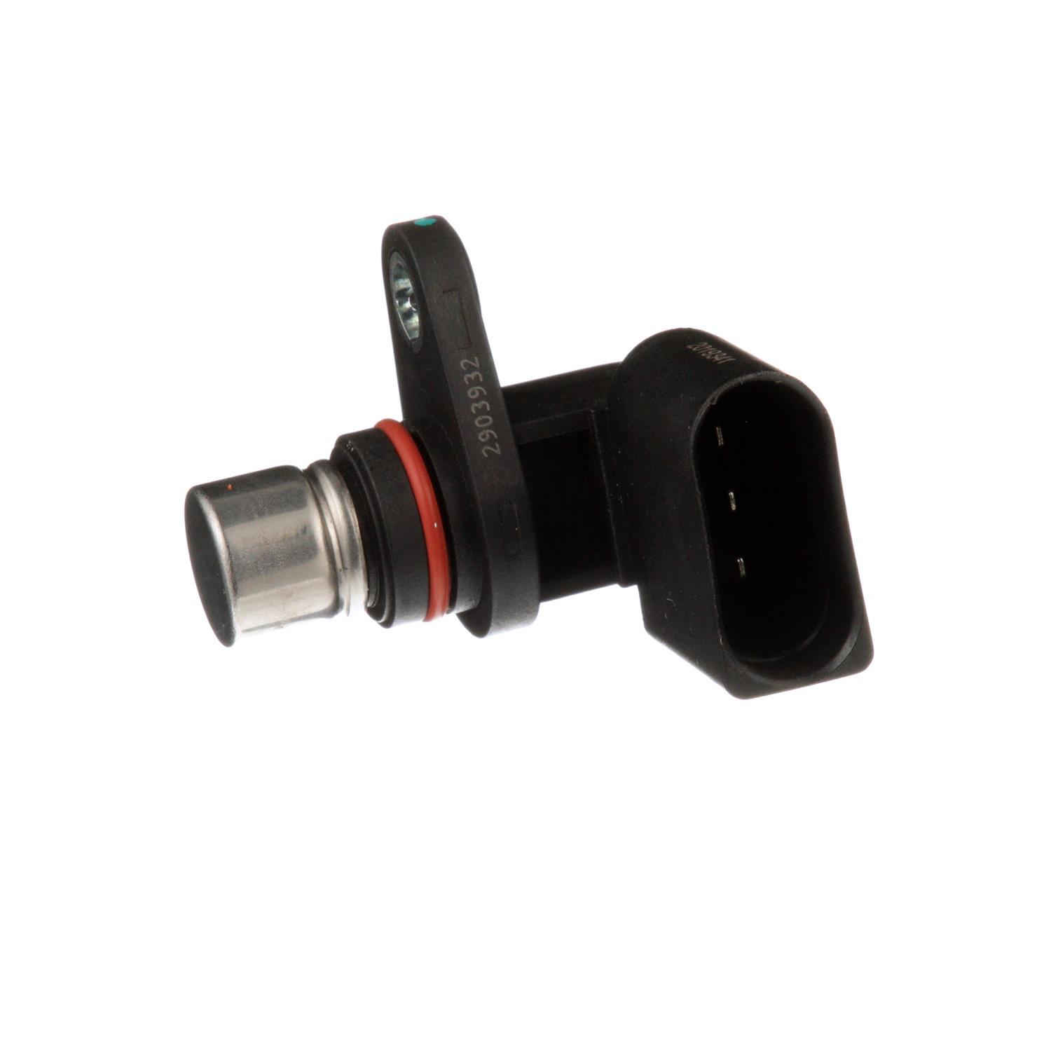 BWD CSS1626 Engine Camshaft Position Sensor product image 6 of 8