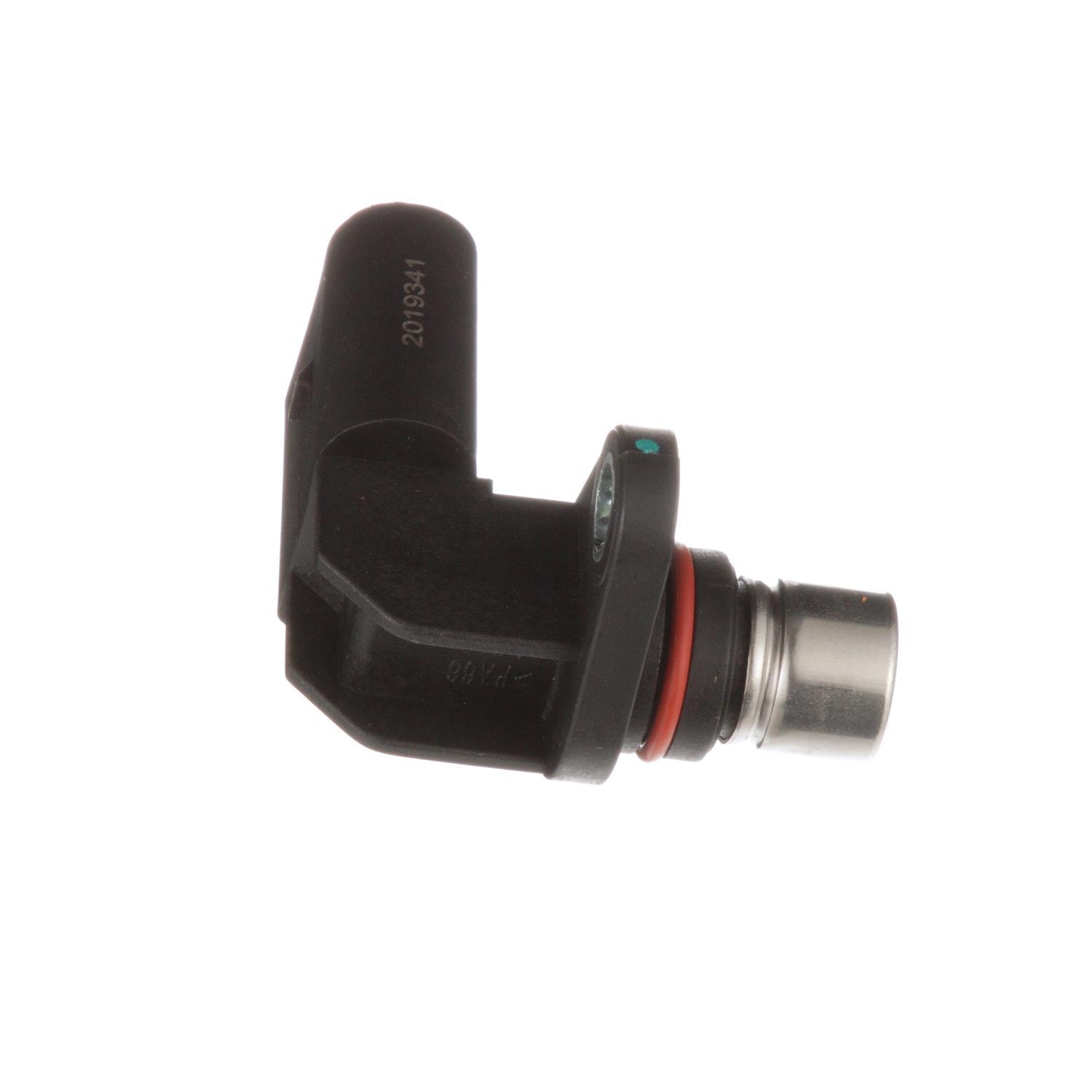 BWD CSS1626 Engine Camshaft Position Sensor product image 7 of 8