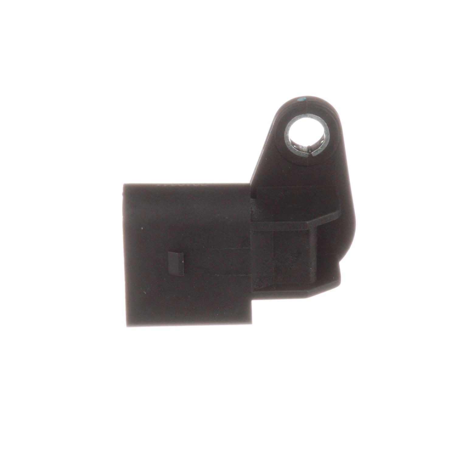BWD CSS1626 Engine Camshaft Position Sensor product image 8 of 8