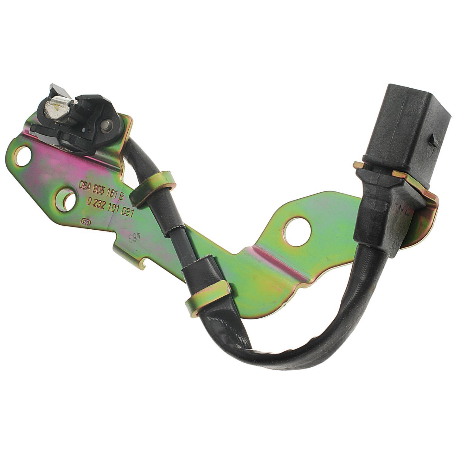 BWD CSS1628 Engine Camshaft Position Sensor product image 2 of 9