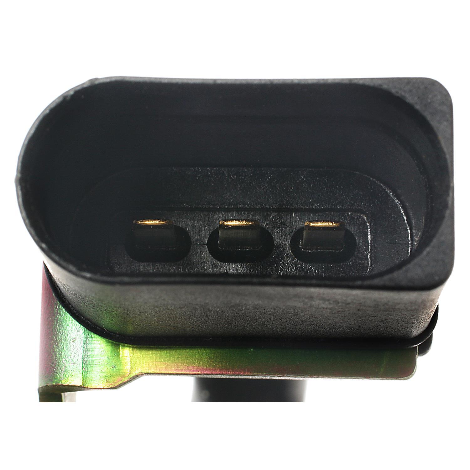 BWD CSS1628 Engine Camshaft Position Sensor product image 3 of 9