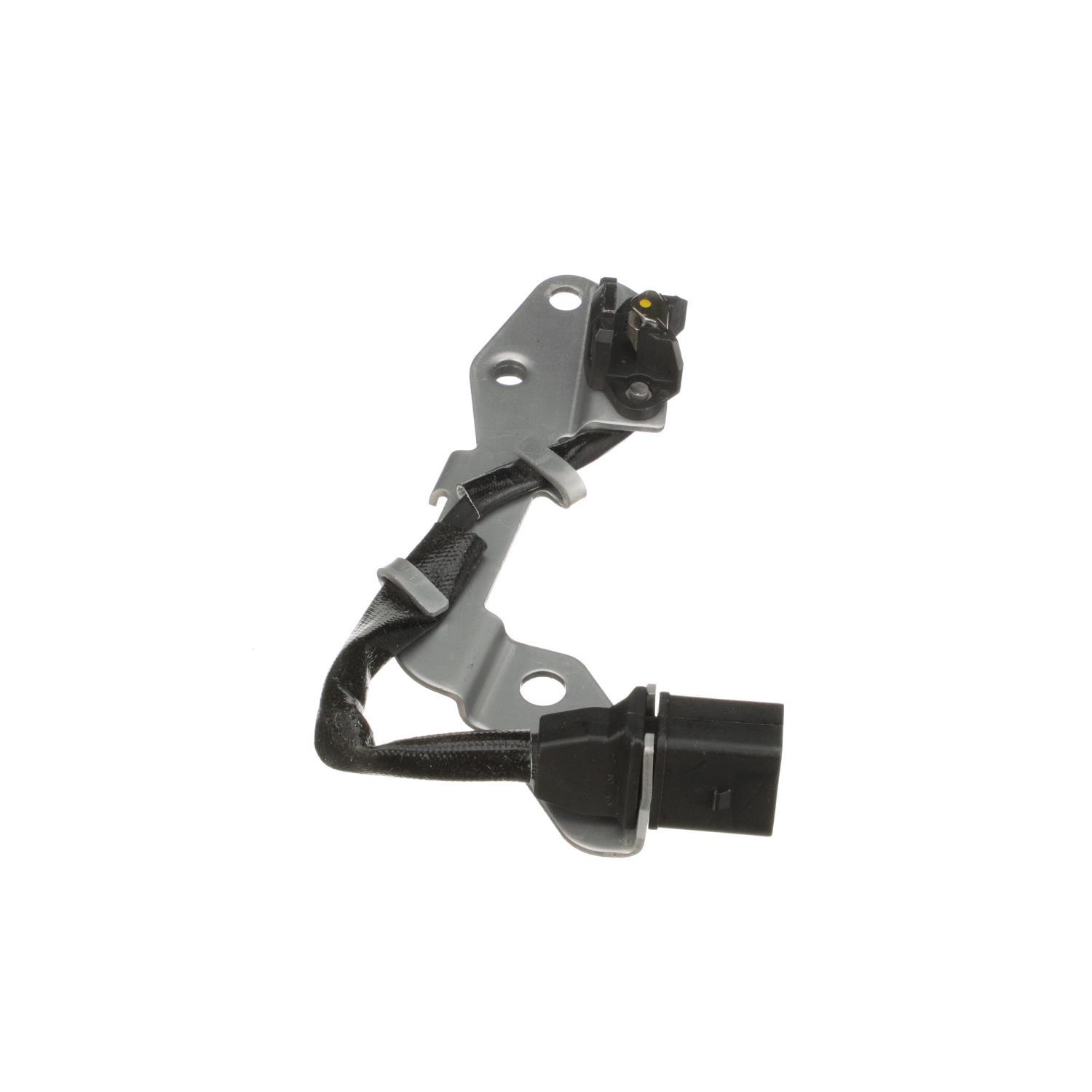 BWD CSS1628 Engine Camshaft Position Sensor product image 5 of 9