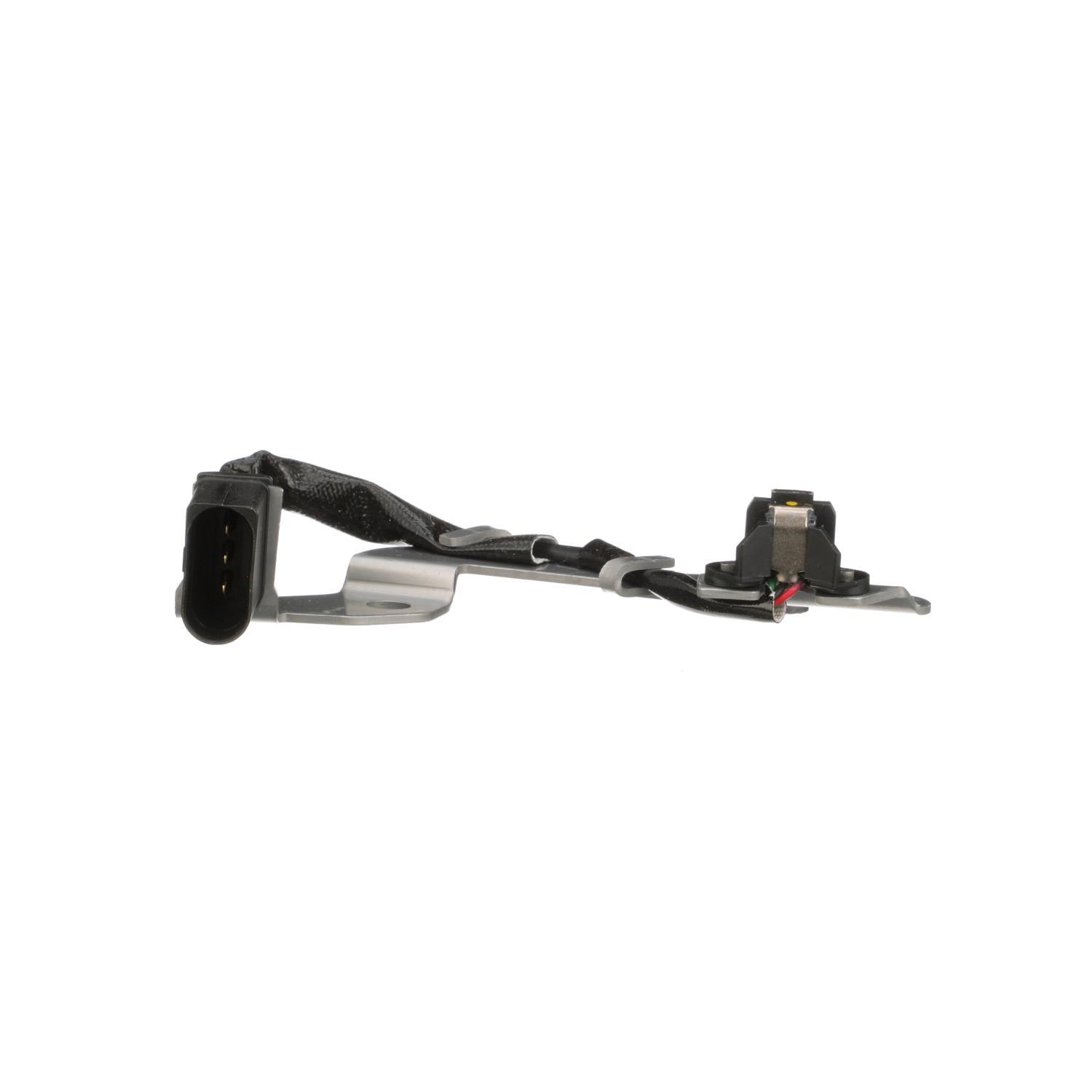 BWD CSS1628 Engine Camshaft Position Sensor product image 6 of 9