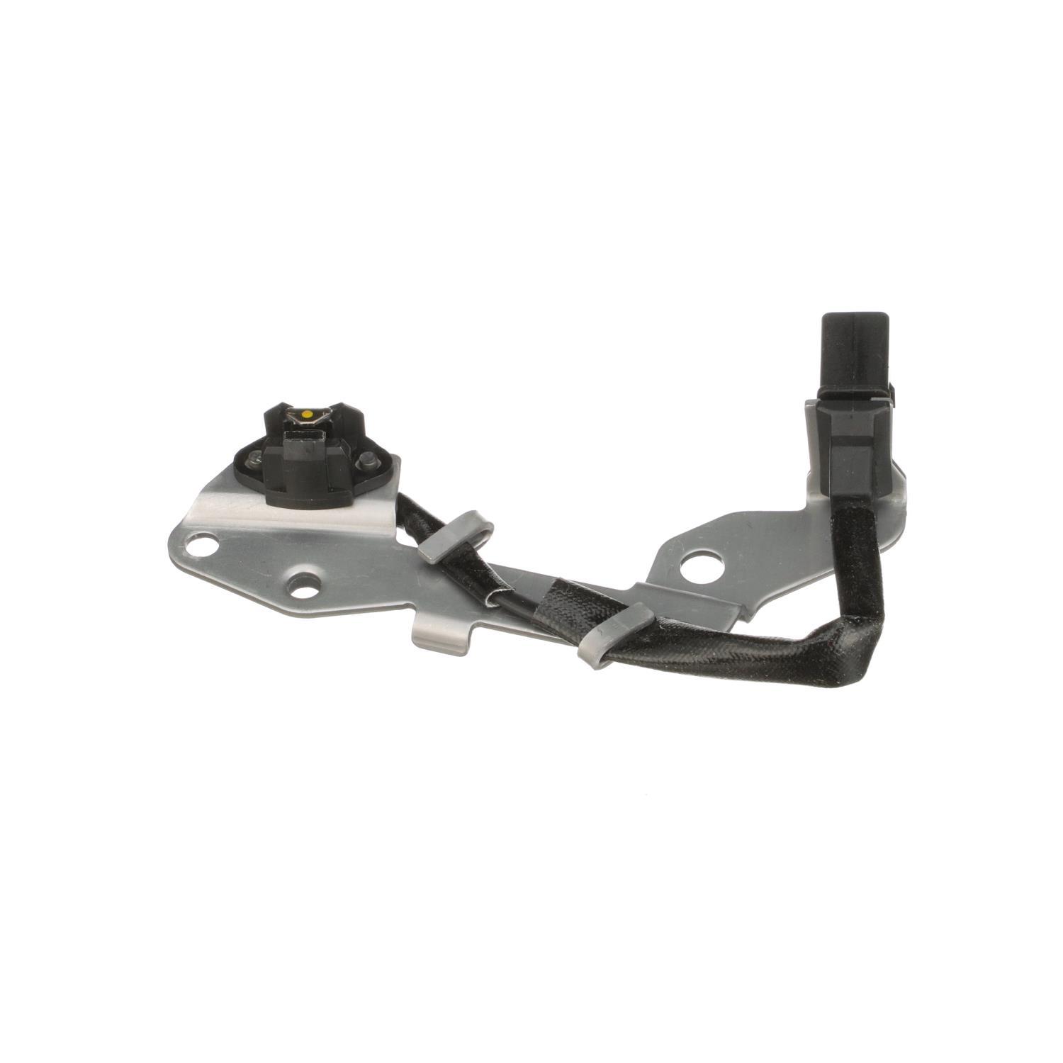 BWD CSS1628 Engine Camshaft Position Sensor product image 7 of 9