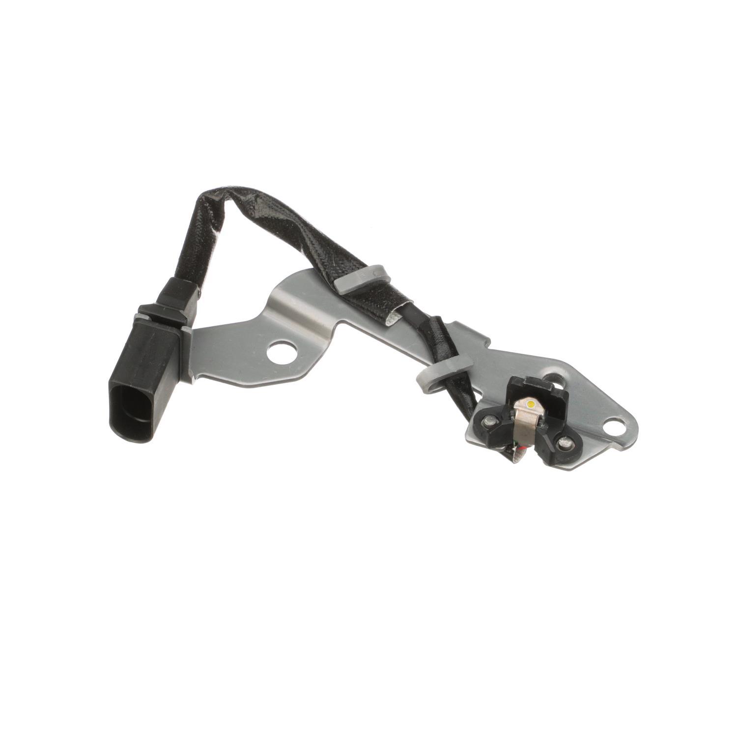 BWD CSS1628 Engine Camshaft Position Sensor product image 8 of 9