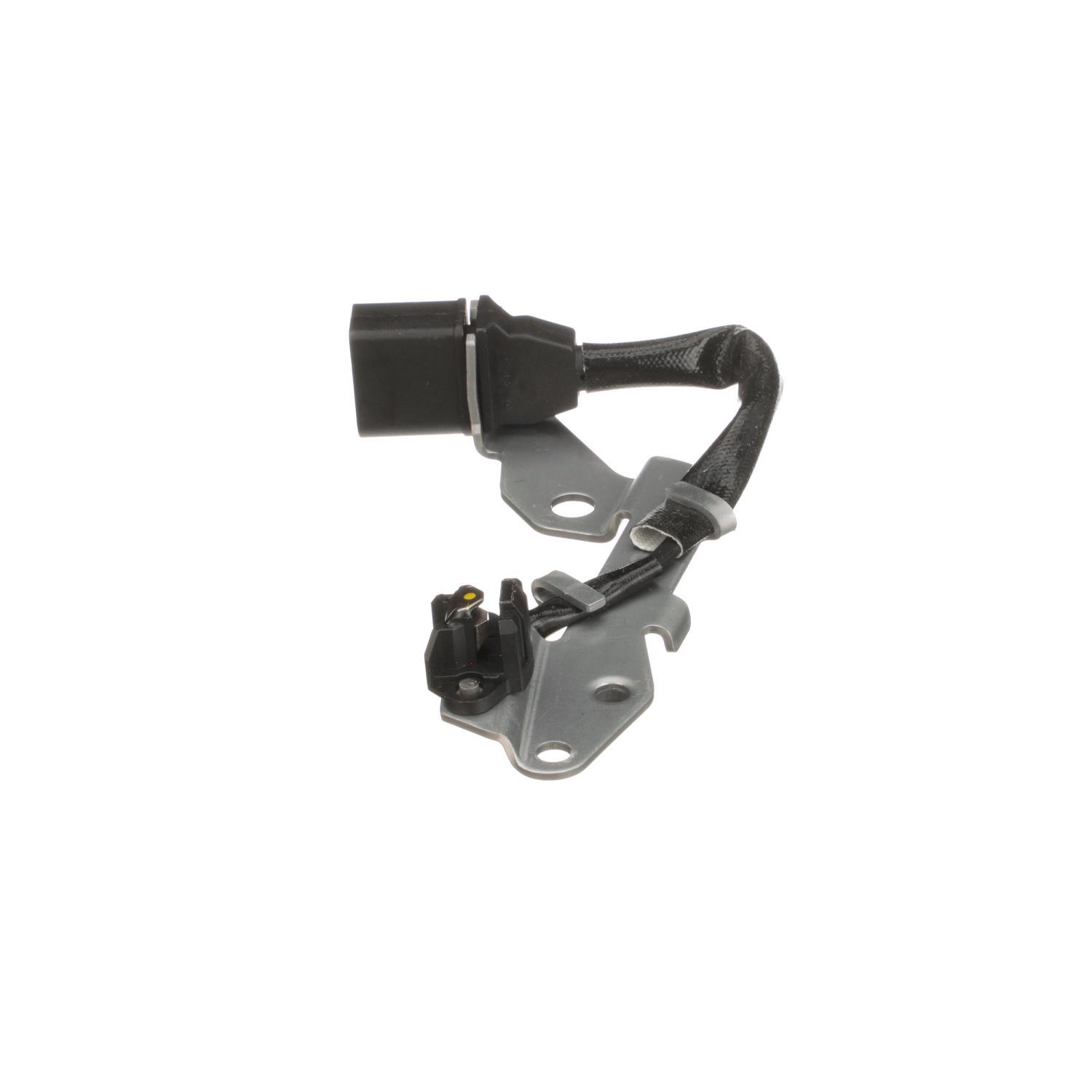 BWD CSS1628 Engine Camshaft Position Sensor product image 9 of 9