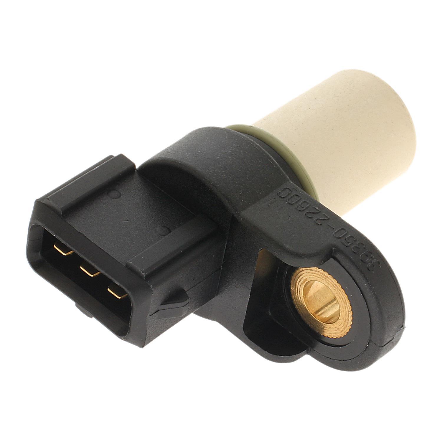 BWD CSS1629 Engine Camshaft Position Sensor product image 1 of 9