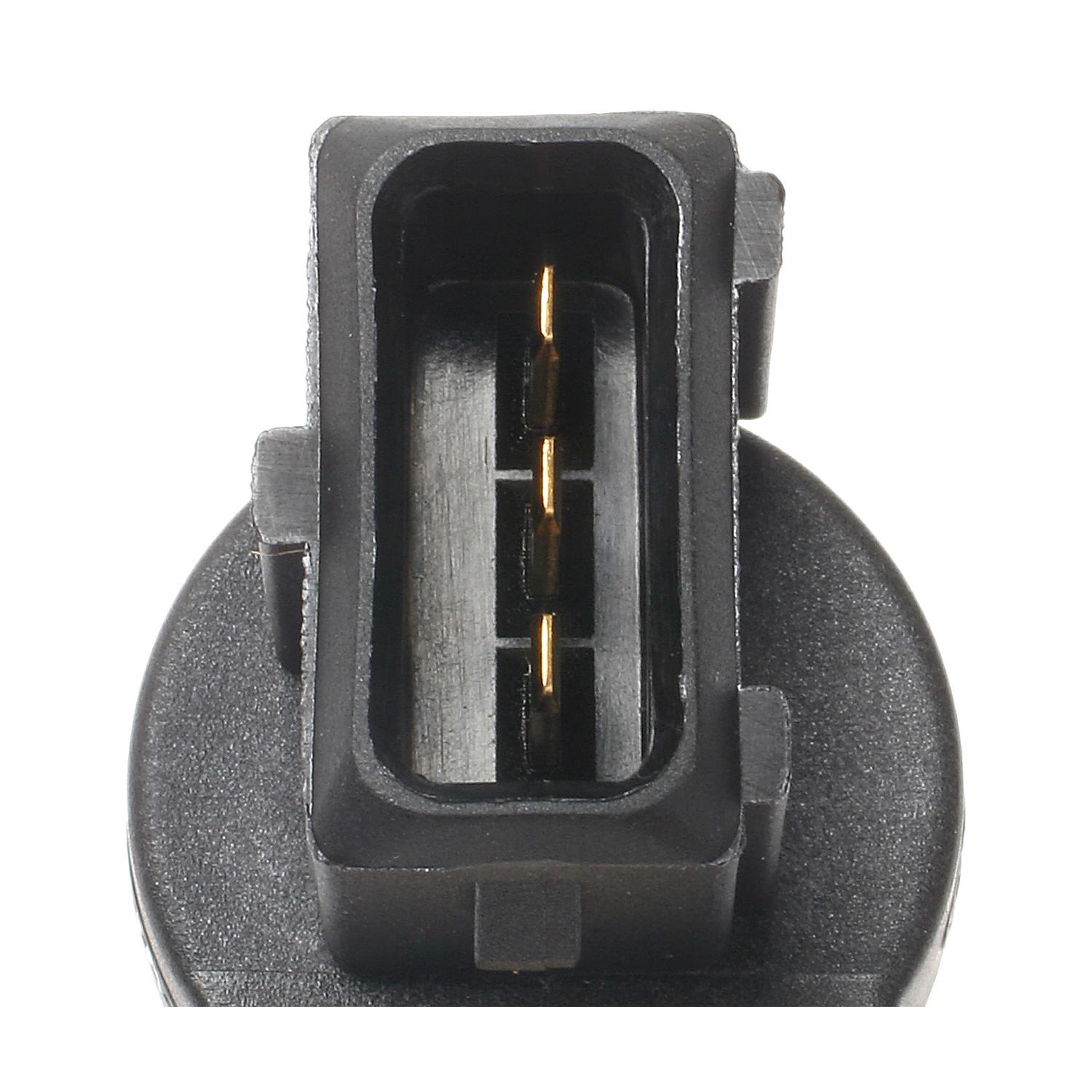 BWD CSS1629 Engine Camshaft Position Sensor product image 2 of 9