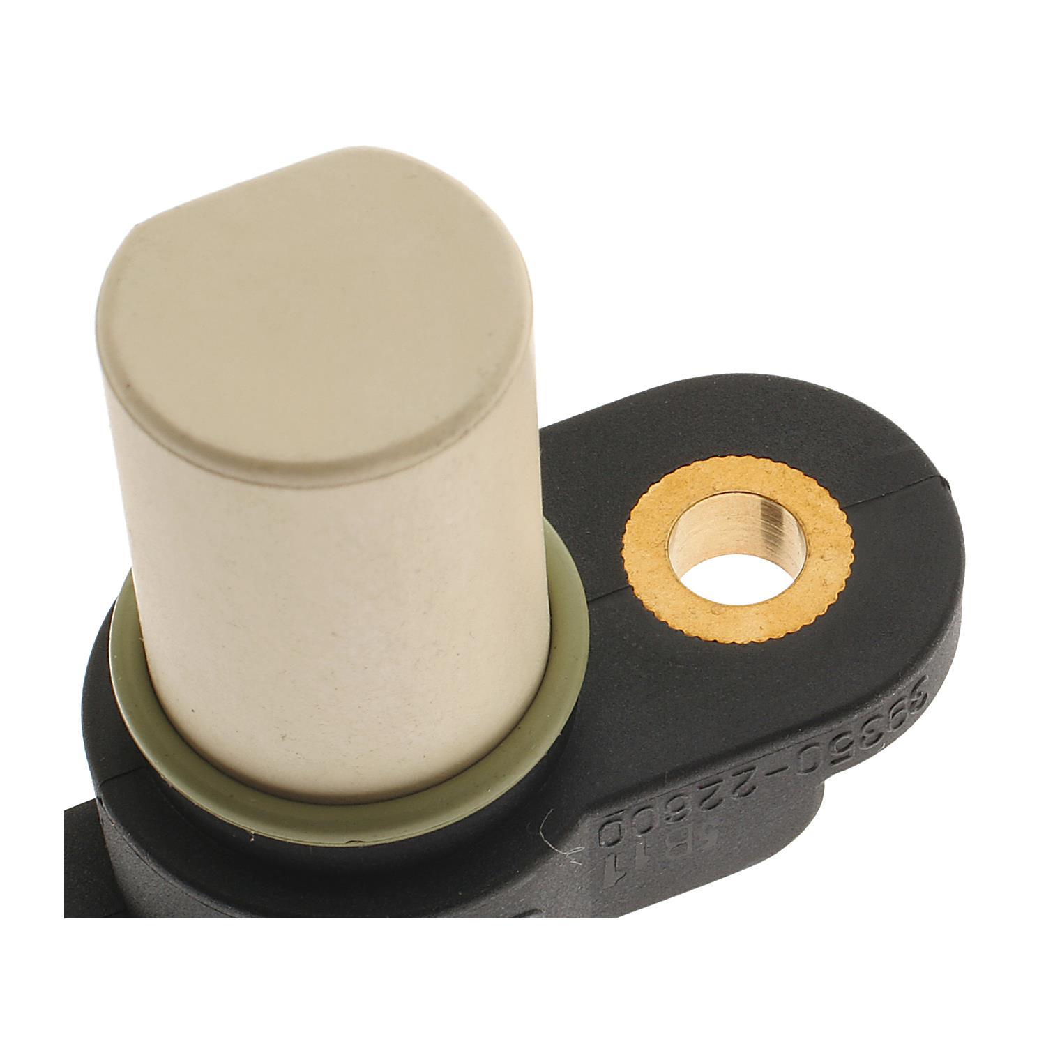 BWD CSS1629 Engine Camshaft Position Sensor product image 3 of 9