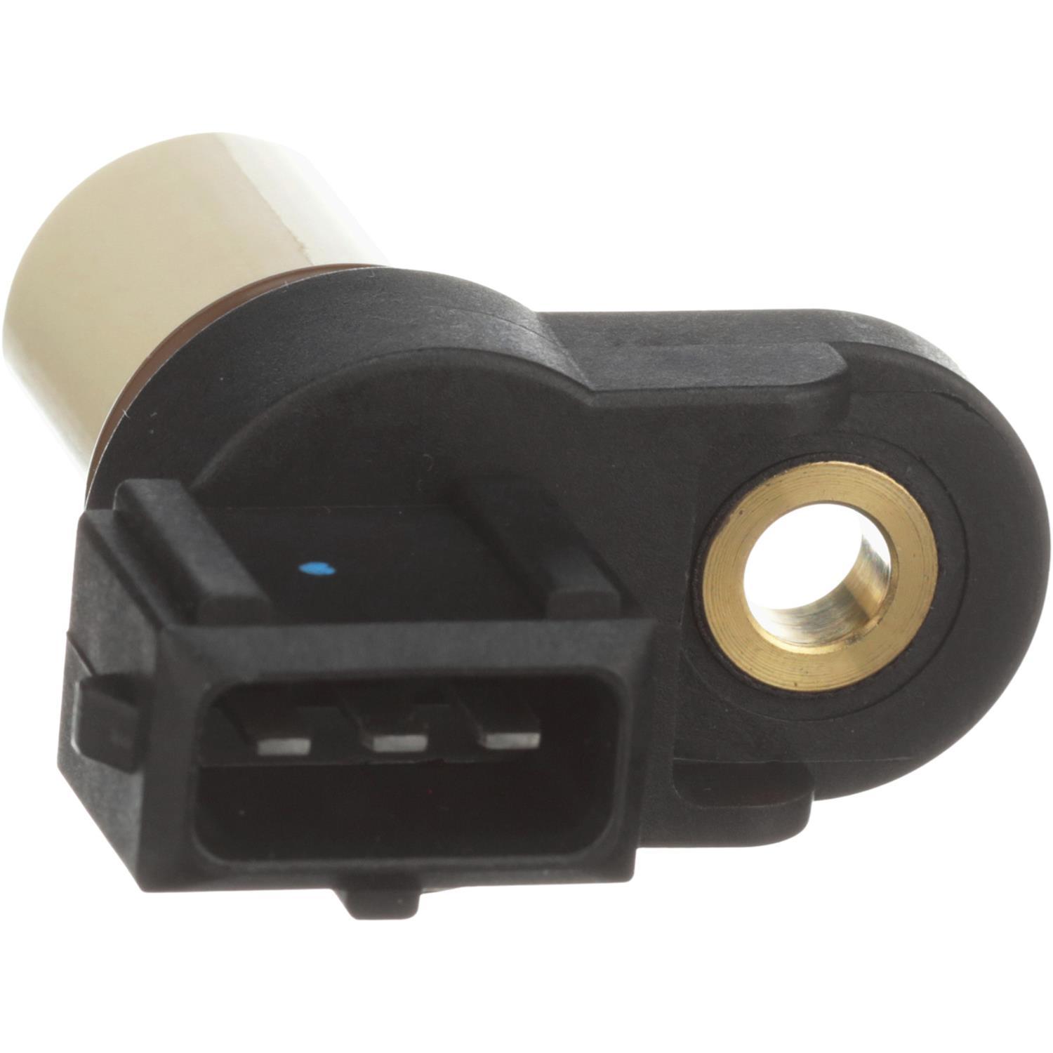 BWD CSS1629 Engine Camshaft Position Sensor product image 4 of 9