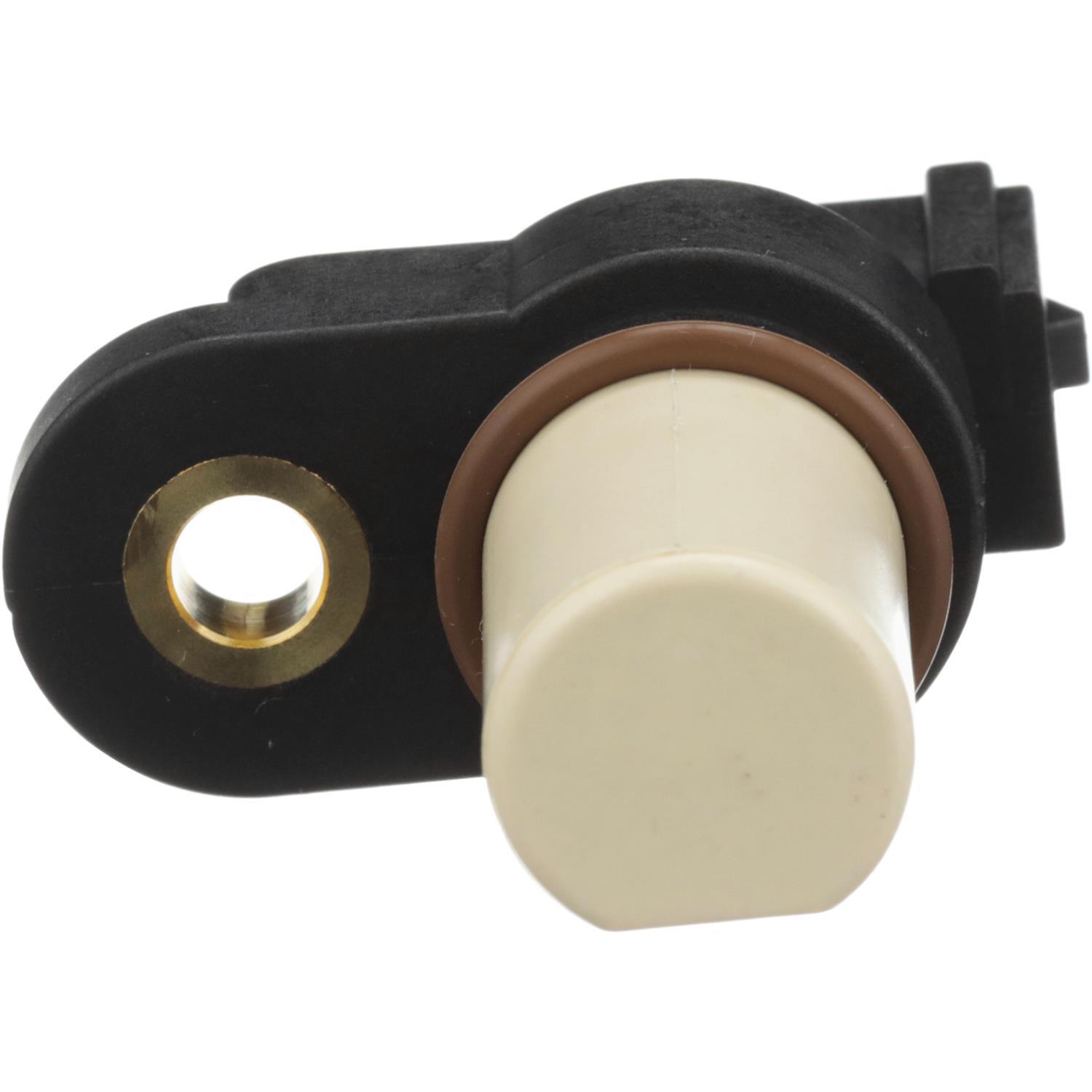 BWD CSS1629 Engine Camshaft Position Sensor product image 5 of 9