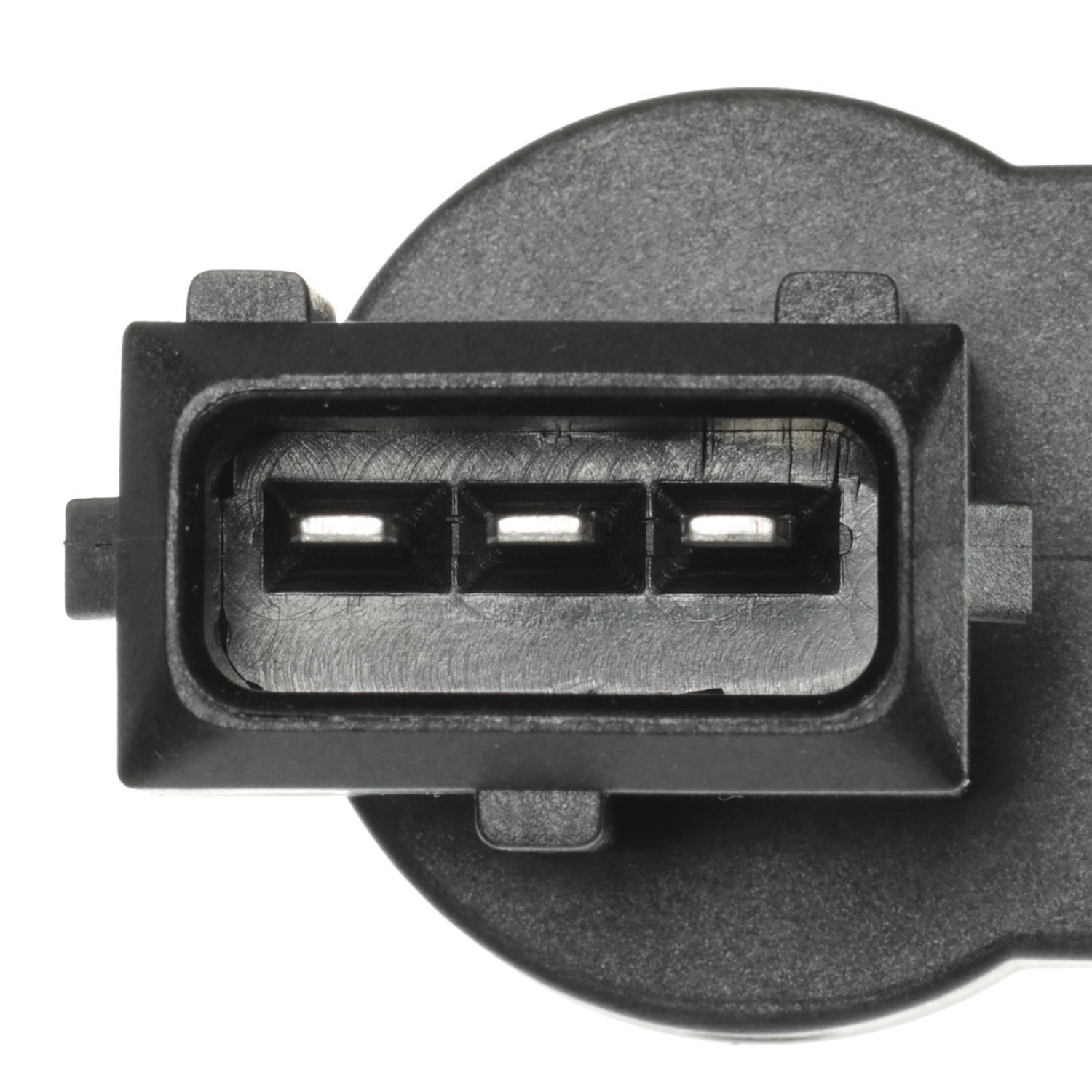 BWD CSS1629 Engine Camshaft Position Sensor product image 6 of 9