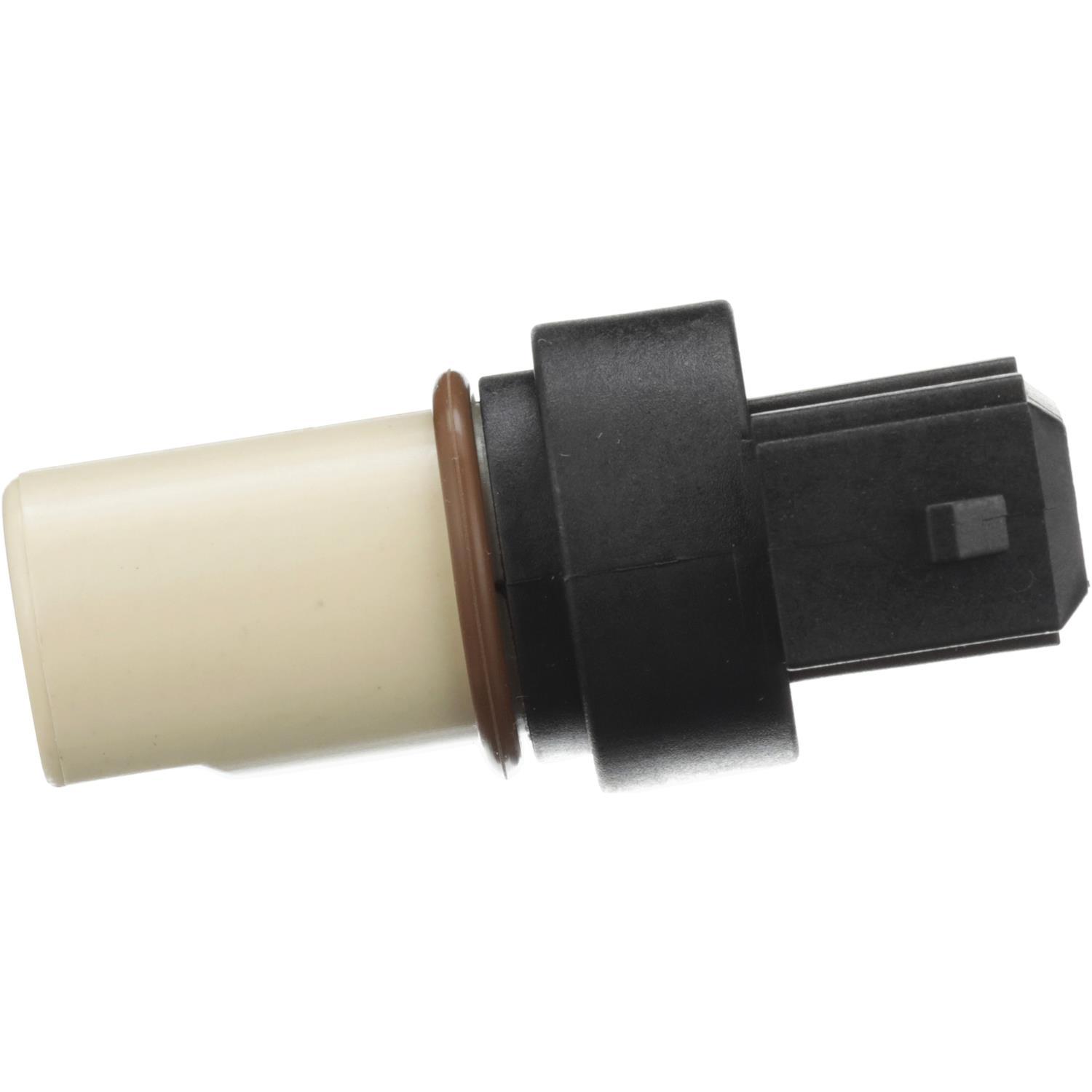 BWD CSS1629 Engine Camshaft Position Sensor product image 7 of 9