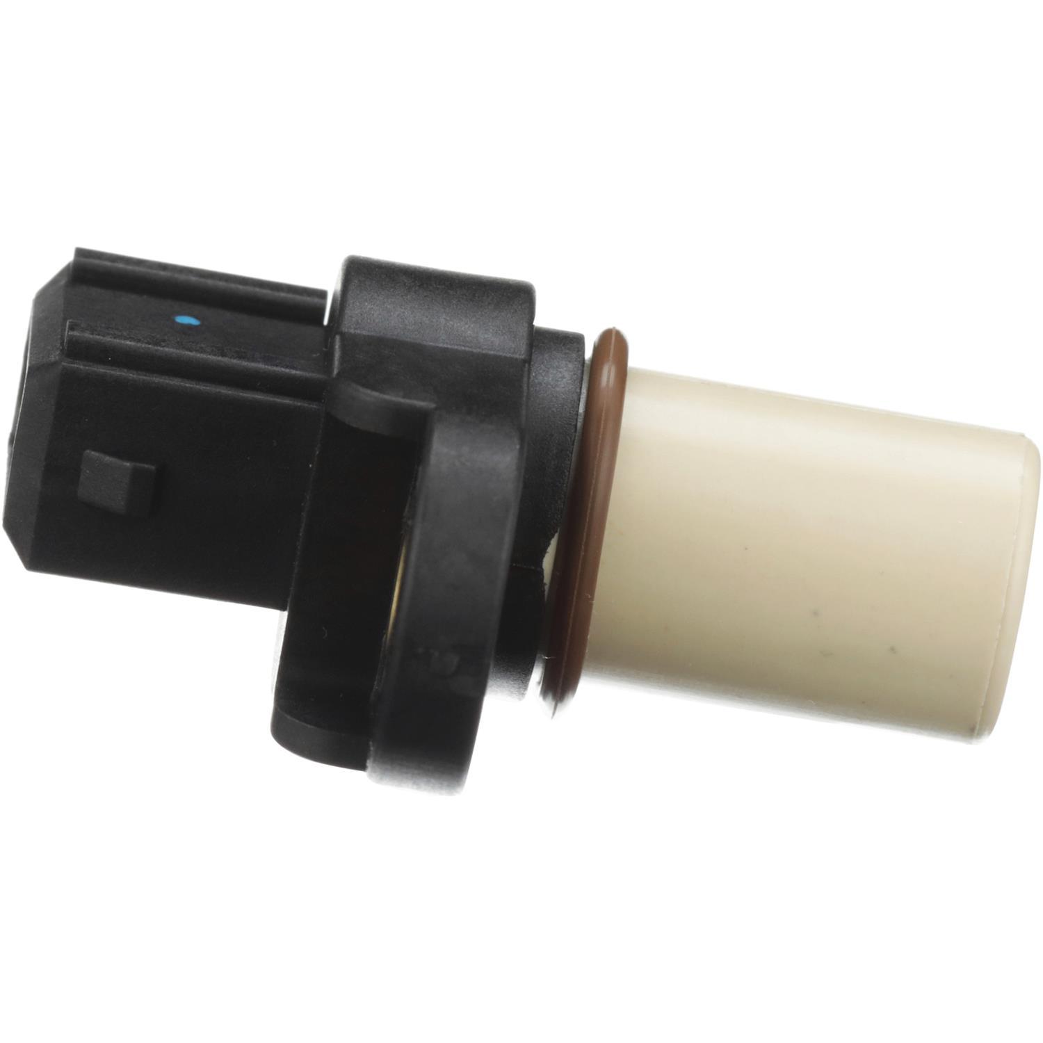 BWD CSS1629 Engine Camshaft Position Sensor product image 8 of 9