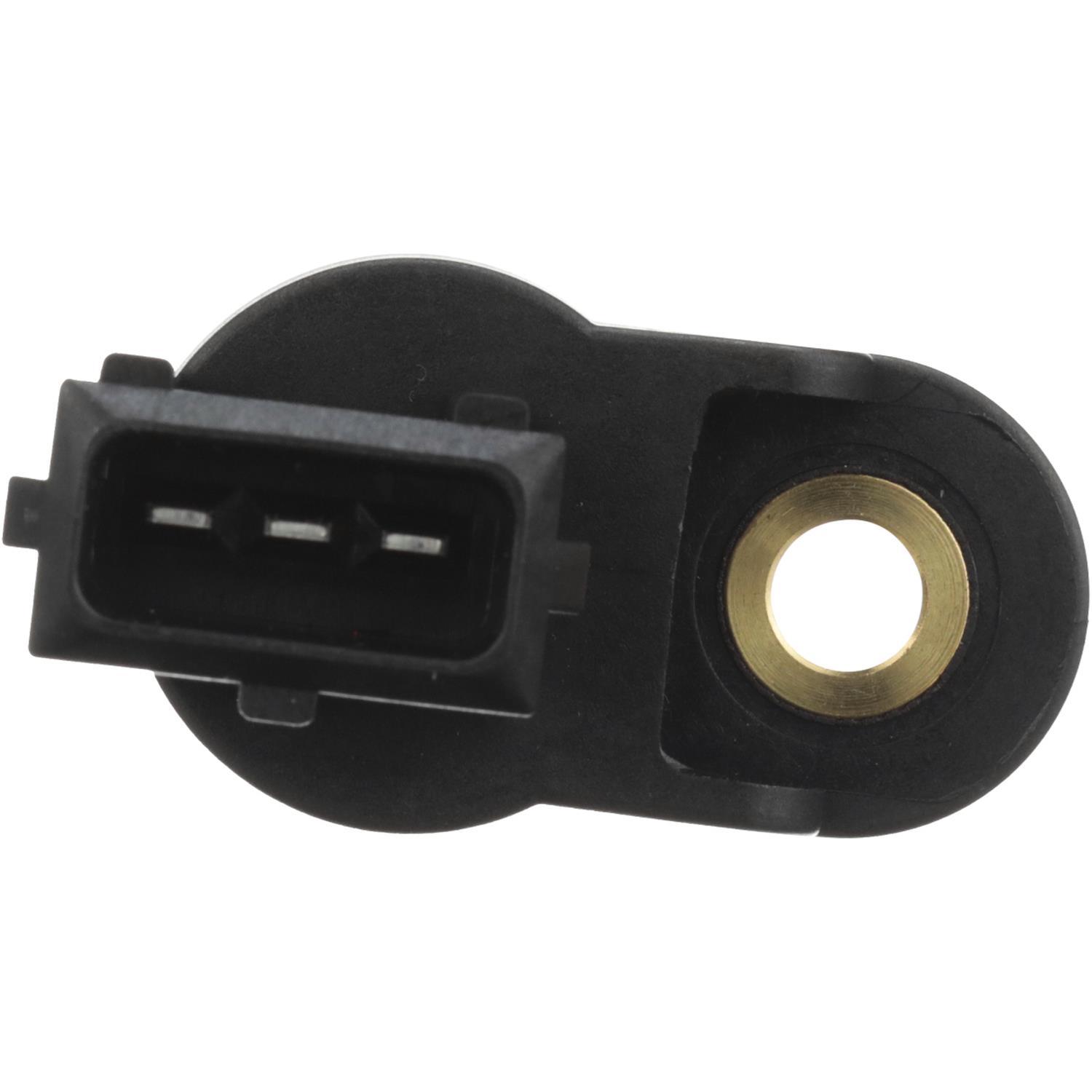 BWD CSS1629 Engine Camshaft Position Sensor product image 9 of 9