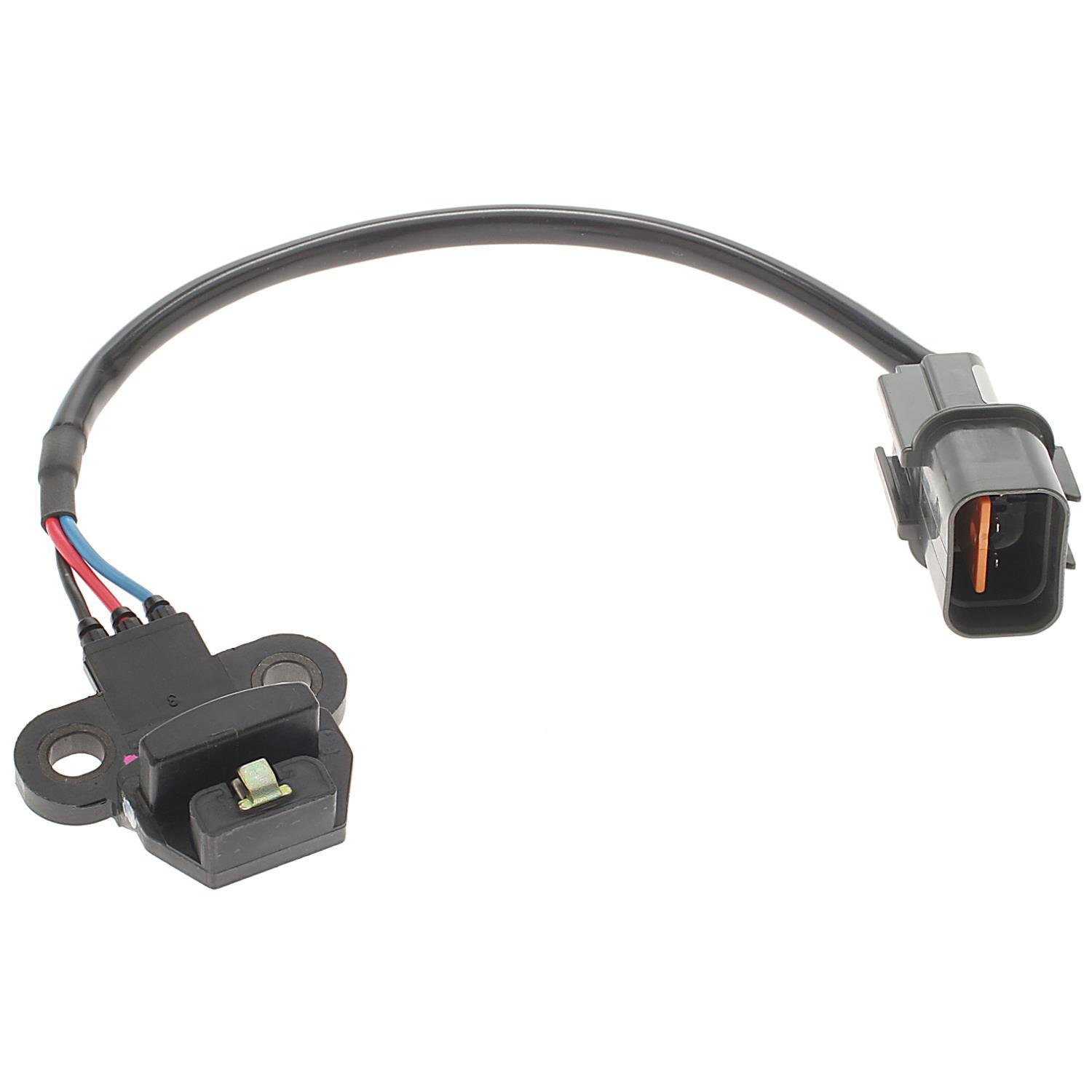 BWD CSS1630 Engine Camshaft Position Sensor product image 1 of 3