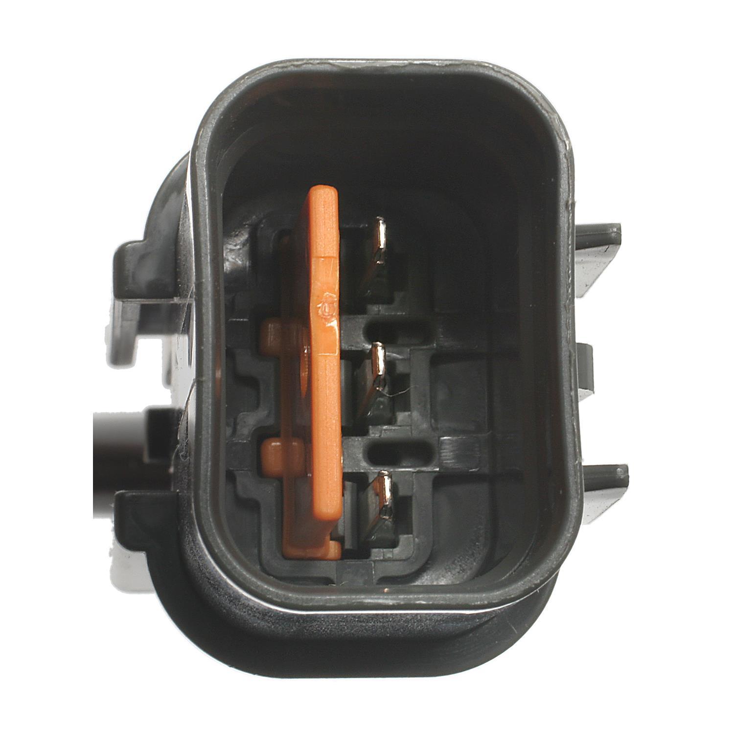 BWD CSS1630 Engine Camshaft Position Sensor product image 2 of 3