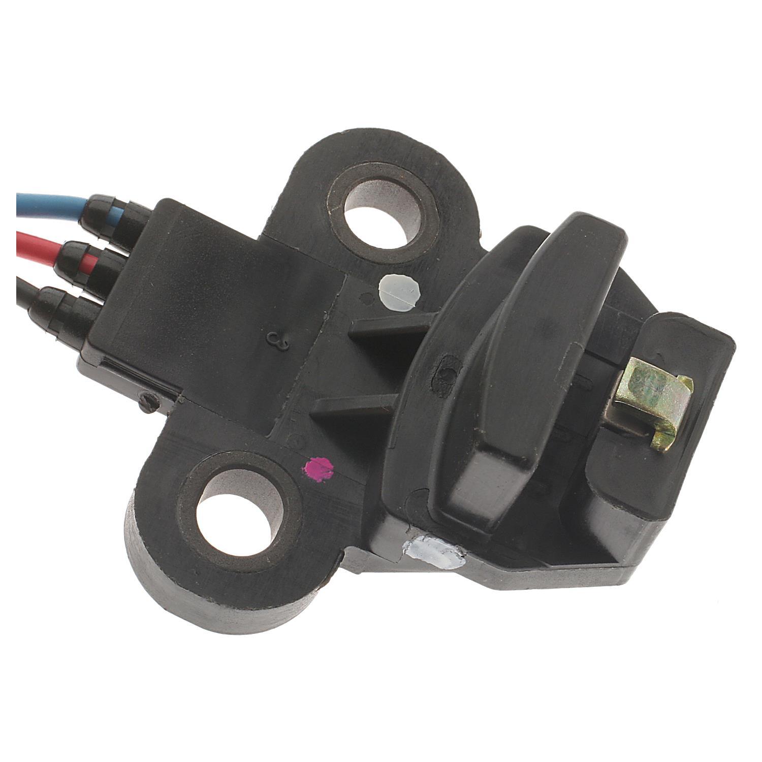 BWD CSS1630 Engine Camshaft Position Sensor product image 3 of 3