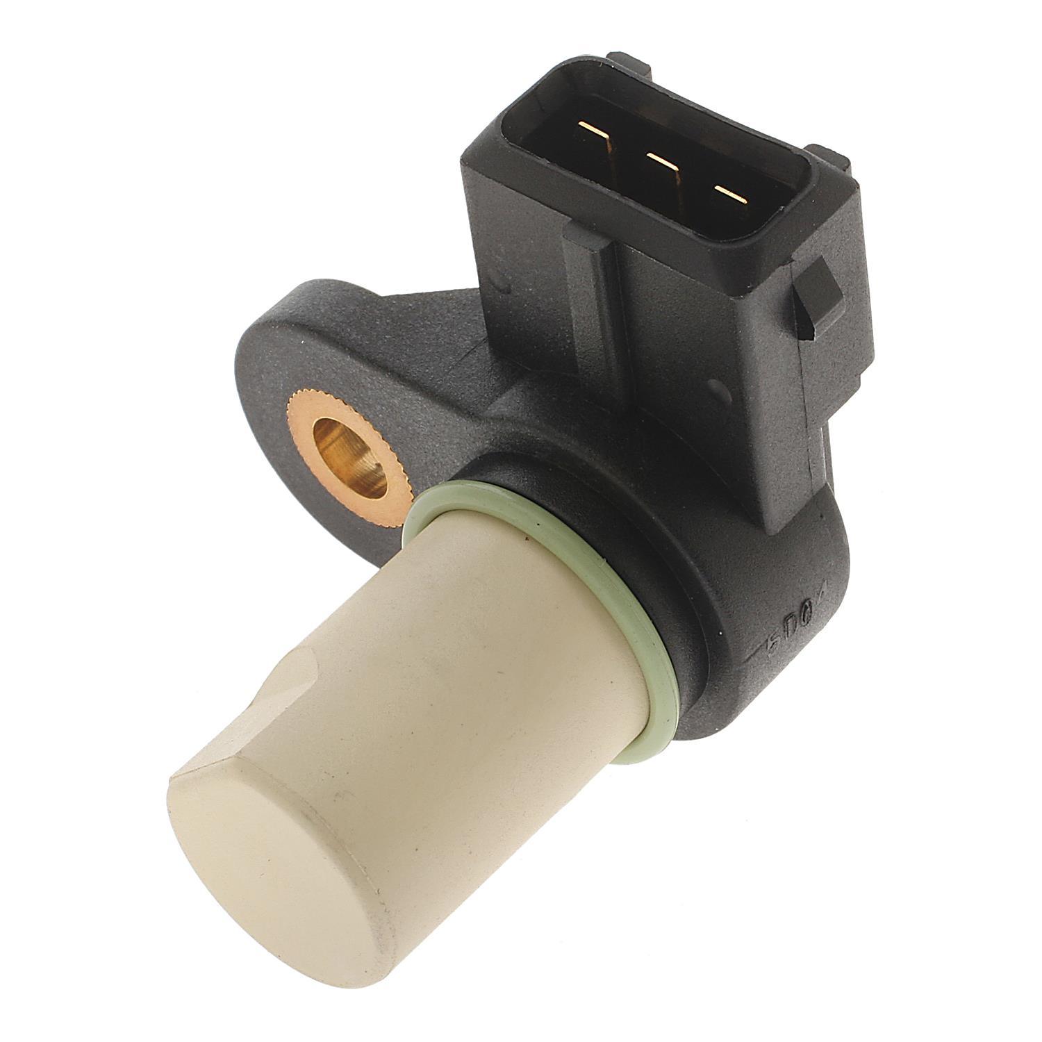 BWD CSS1631 Engine Camshaft Position Sensor product image 1 of 6