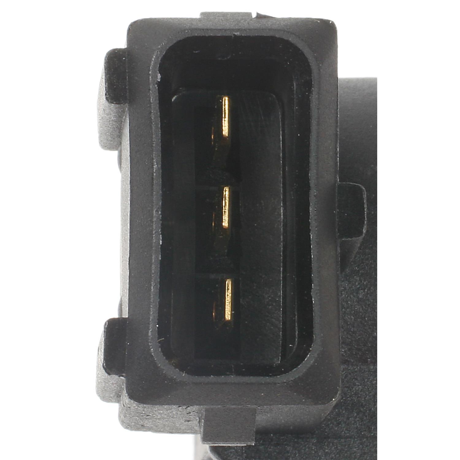 BWD CSS1631 Engine Camshaft Position Sensor product image 2 of 6
