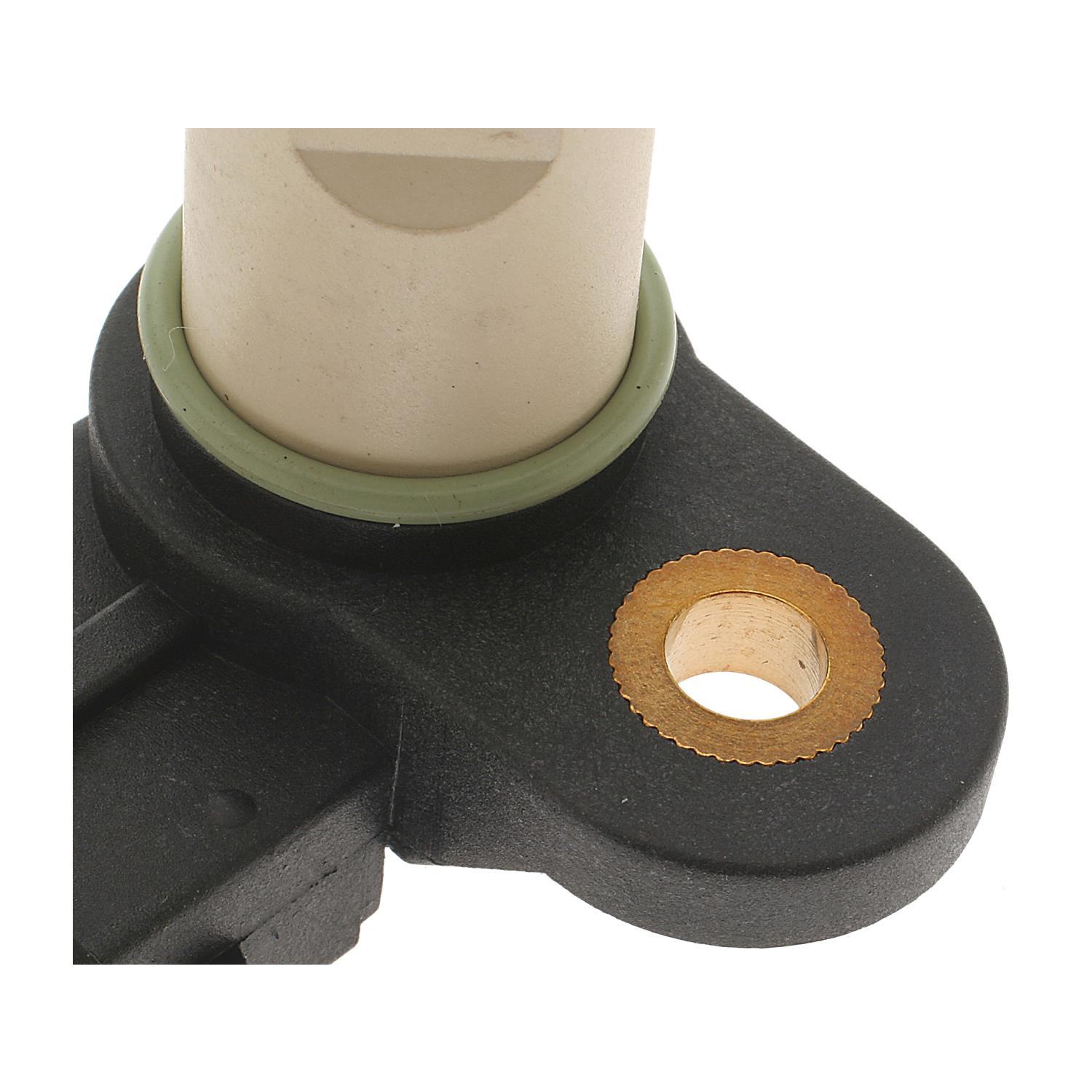 BWD CSS1631 Engine Camshaft Position Sensor product image 3 of 6