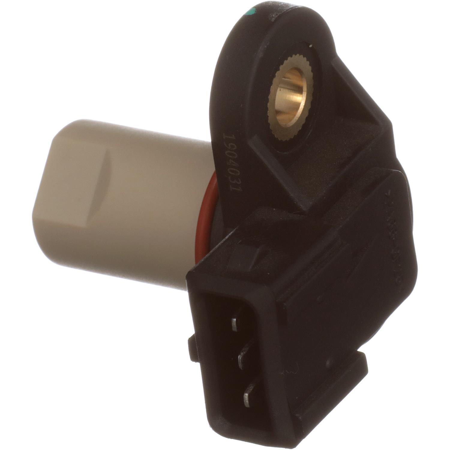 BWD CSS1631 Engine Camshaft Position Sensor product image 4 of 6