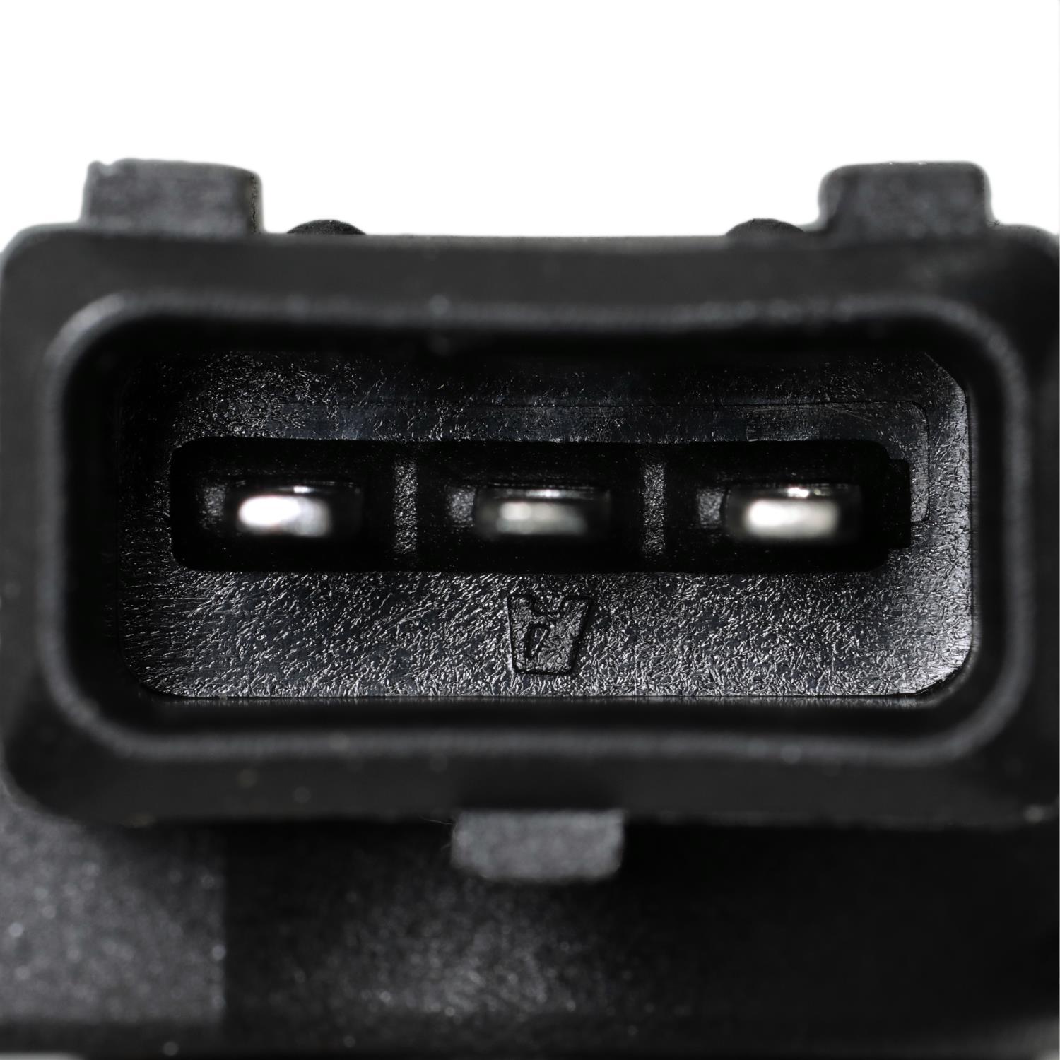 BWD CSS1631 Engine Camshaft Position Sensor product image 5 of 6