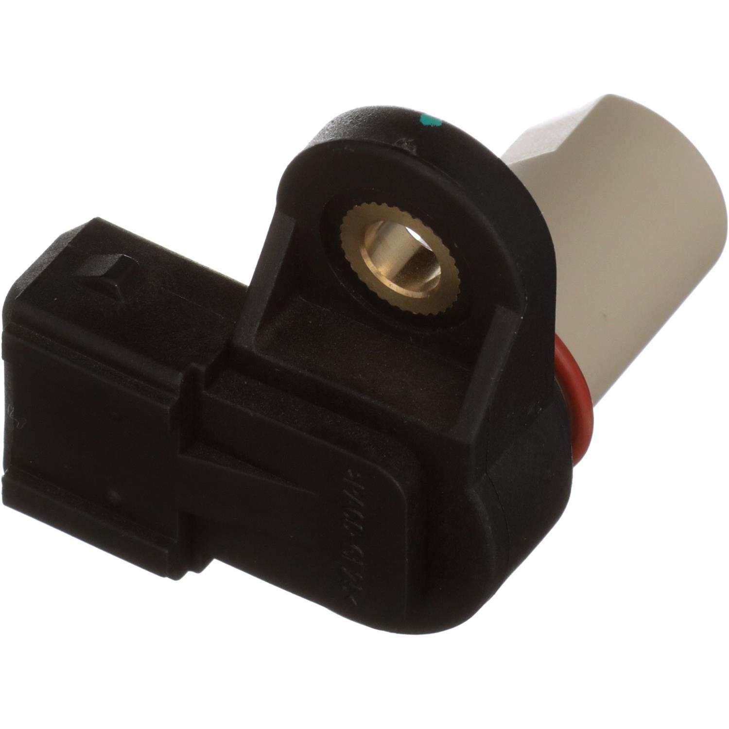 BWD CSS1631 Engine Camshaft Position Sensor product image 6 of 6